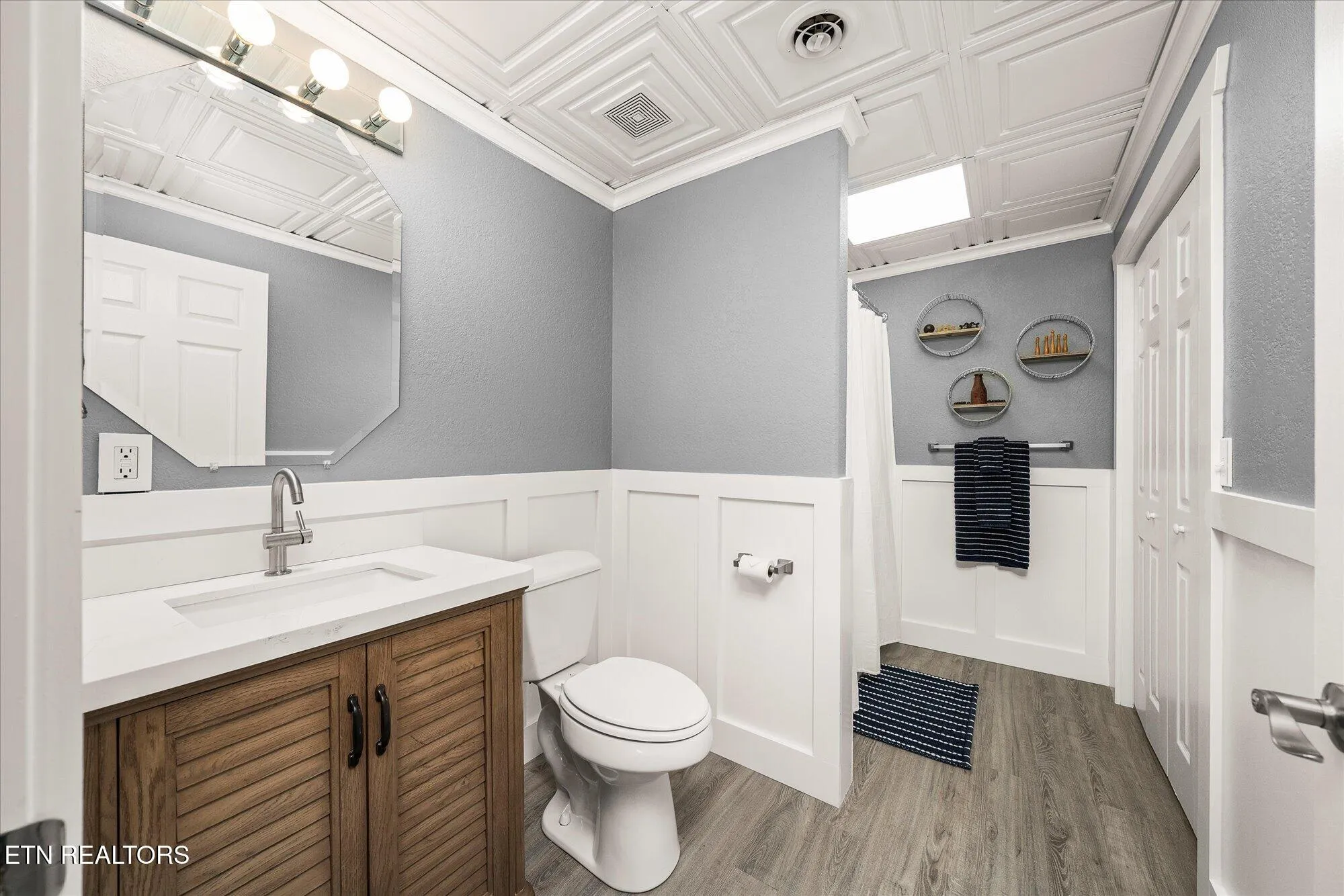 Property Slideshow image 38 of 61 | 260 rotherham dr, Crossville, TN, 38558