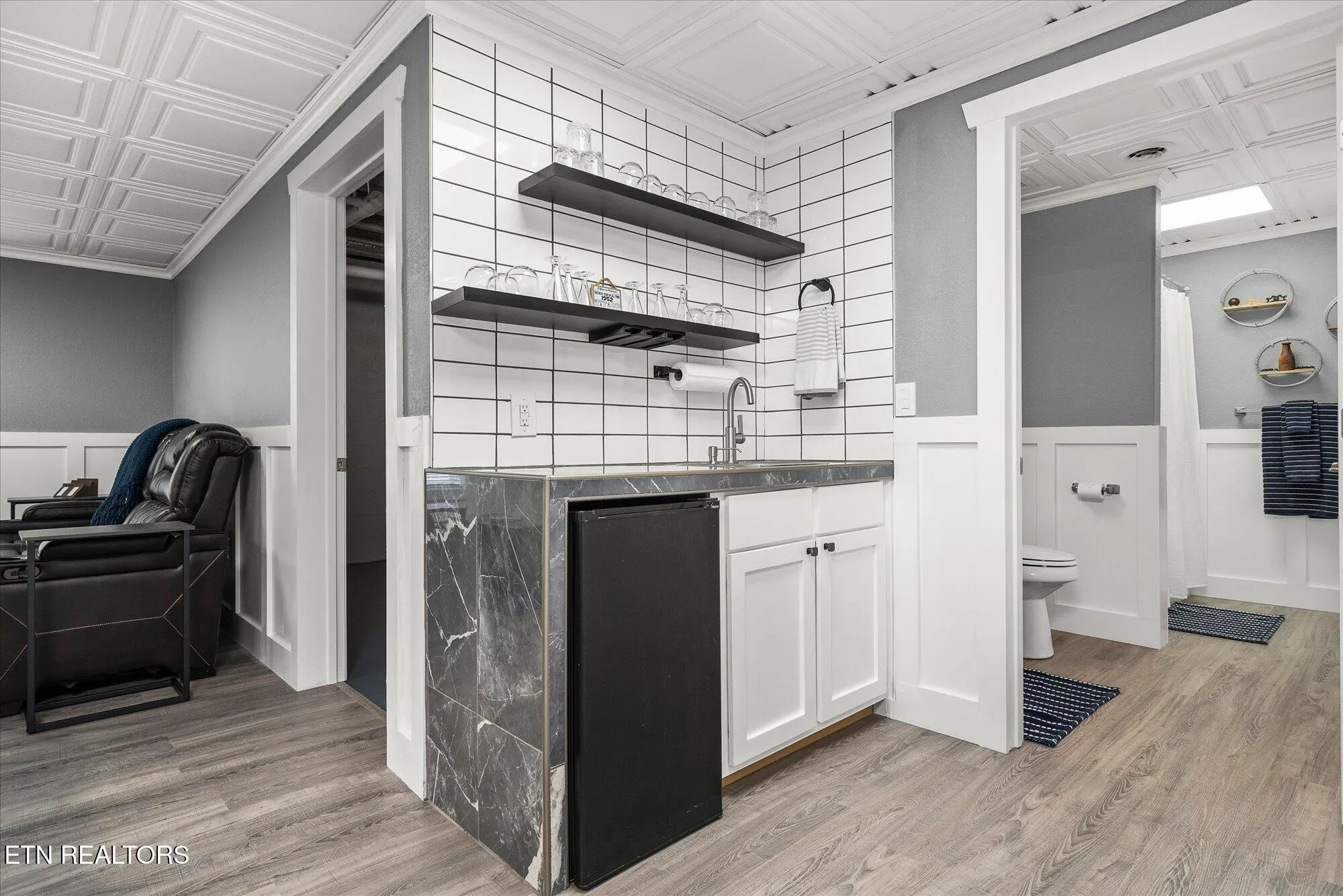 Property Slideshow image 37 of 61 | 260 rotherham dr, Crossville, TN, 38558