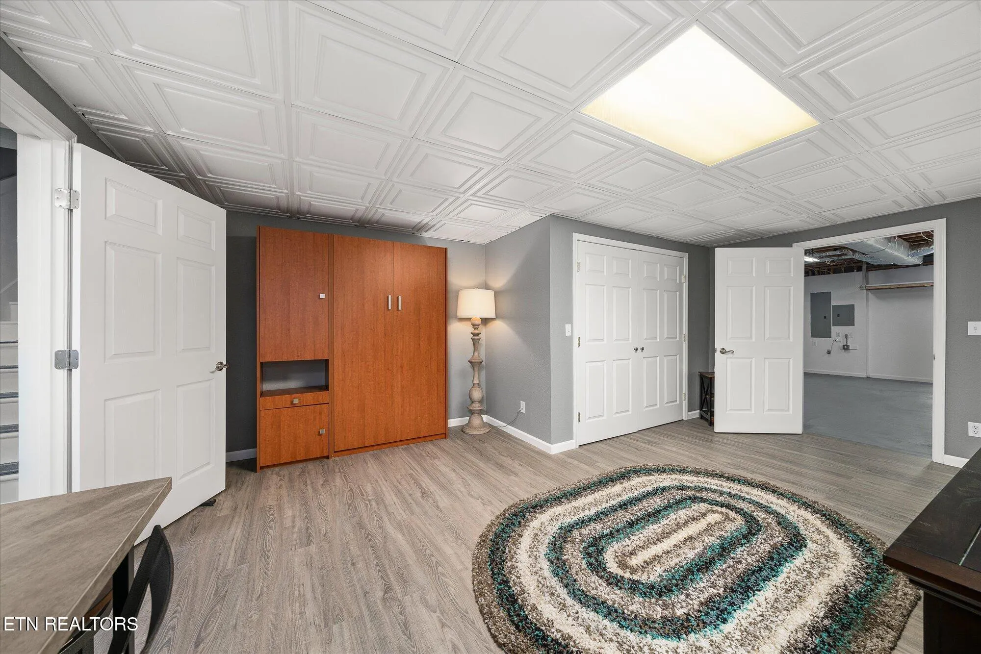 Property Slideshow image 40 of 61 | 260 rotherham dr, Crossville, TN, 38558