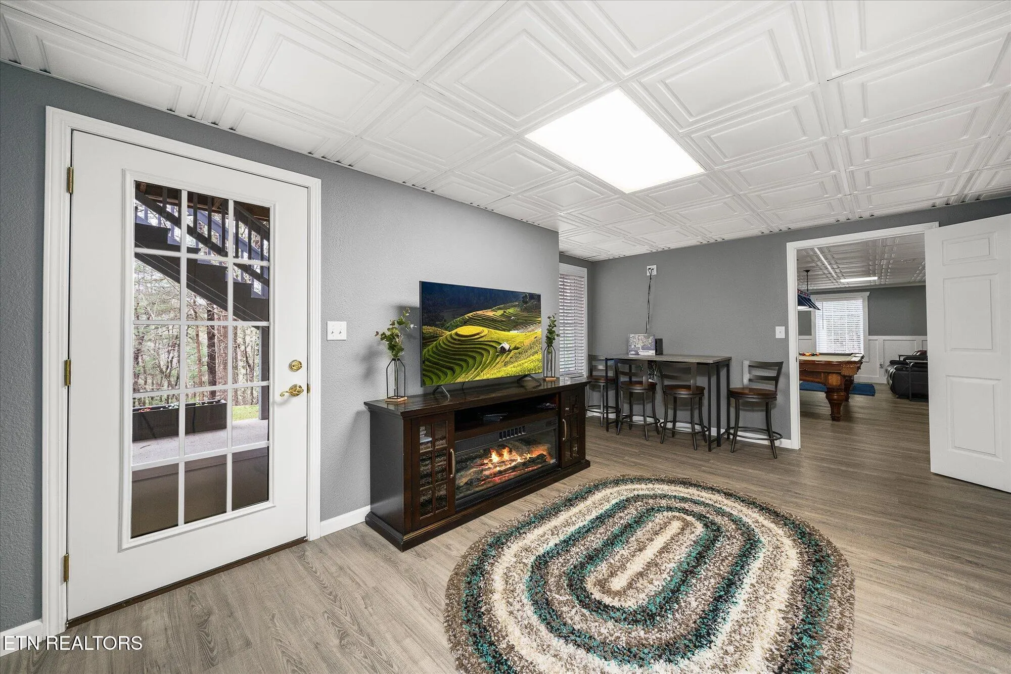 Property Slideshow image 39 of 61 | 260 rotherham dr, Crossville, TN, 38558