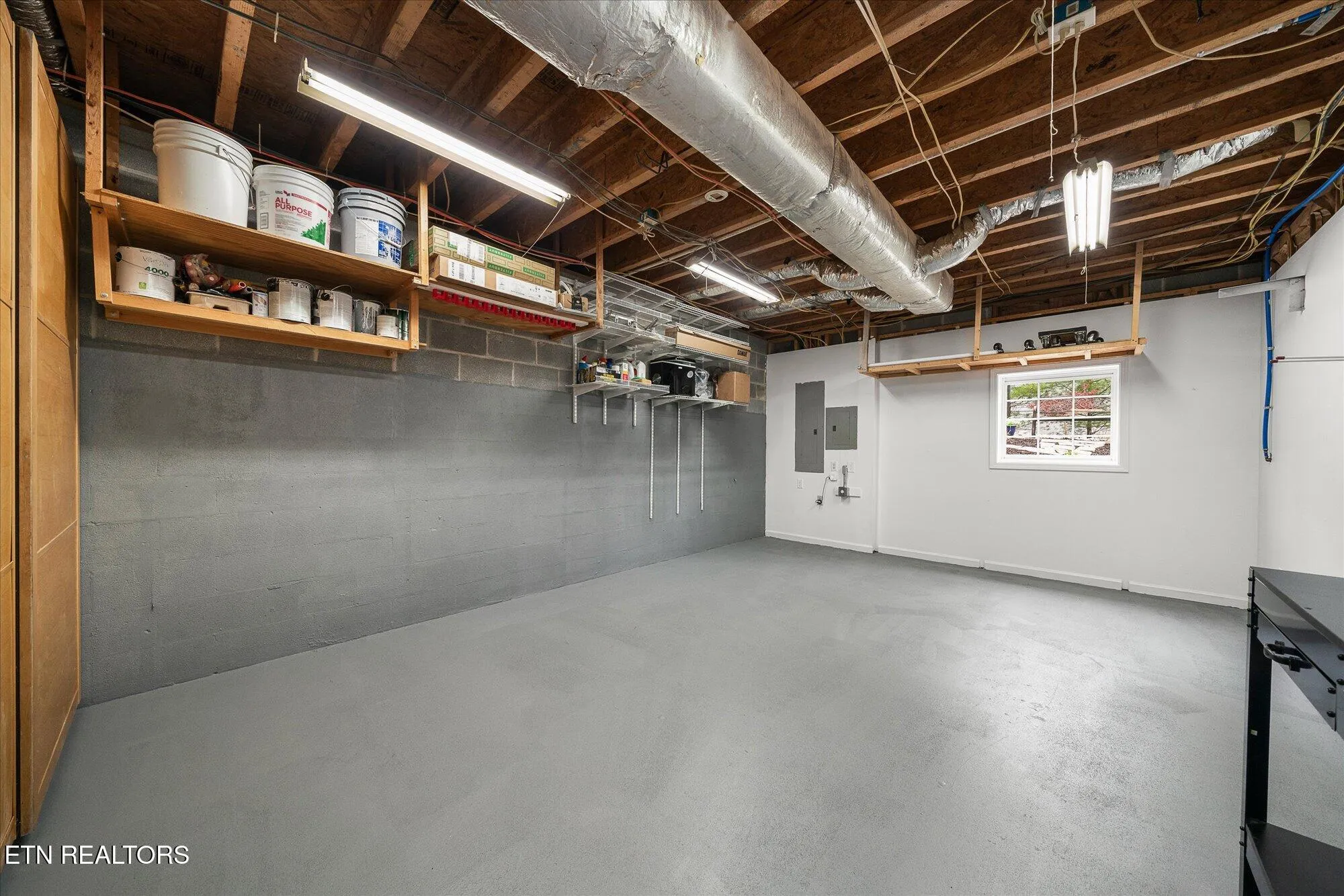 Property Slideshow image 42 of 61 | 260 rotherham dr, Crossville, TN, 38558