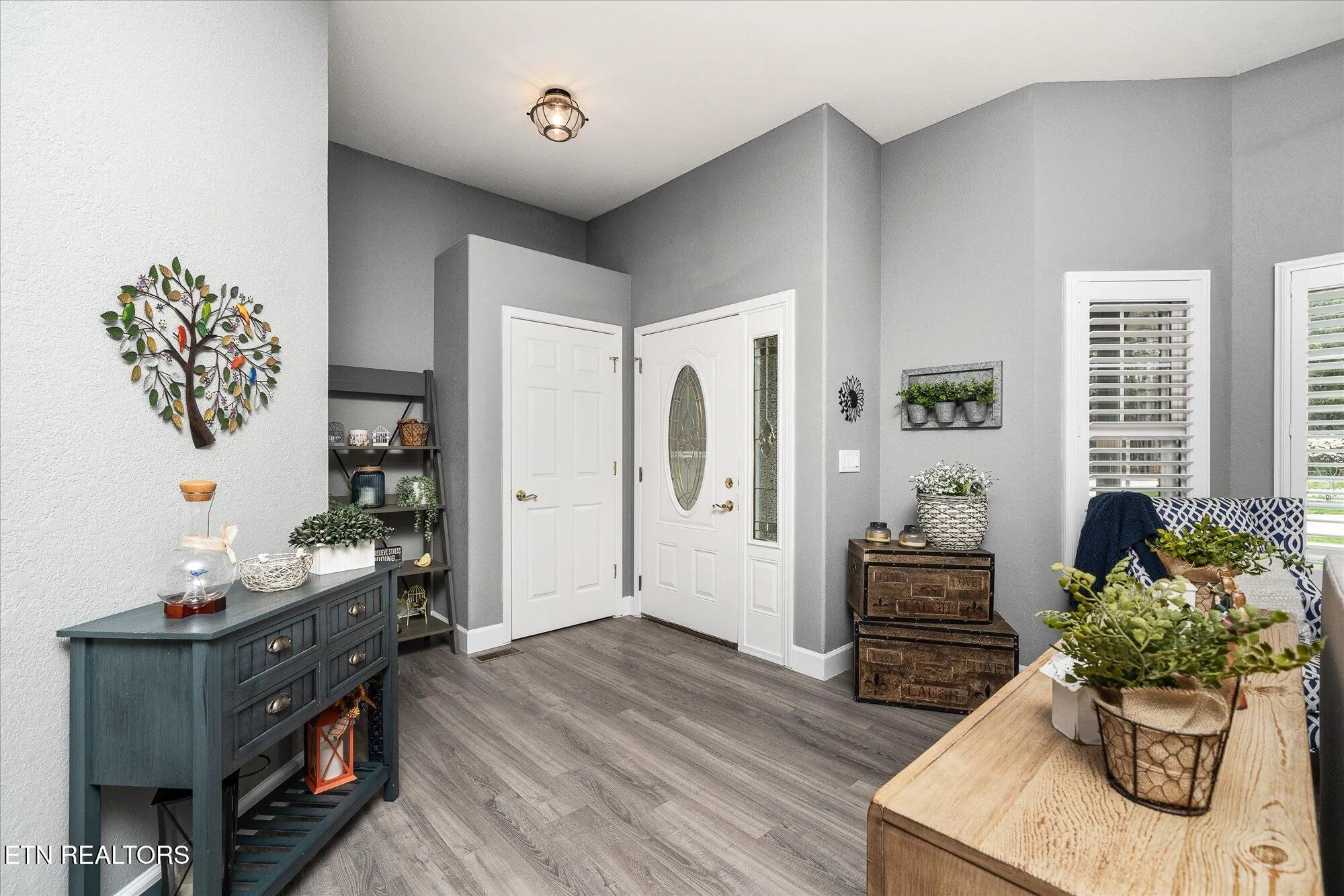 Property Slideshow image 6 of 61 | 260 rotherham dr, Crossville, TN, 38558