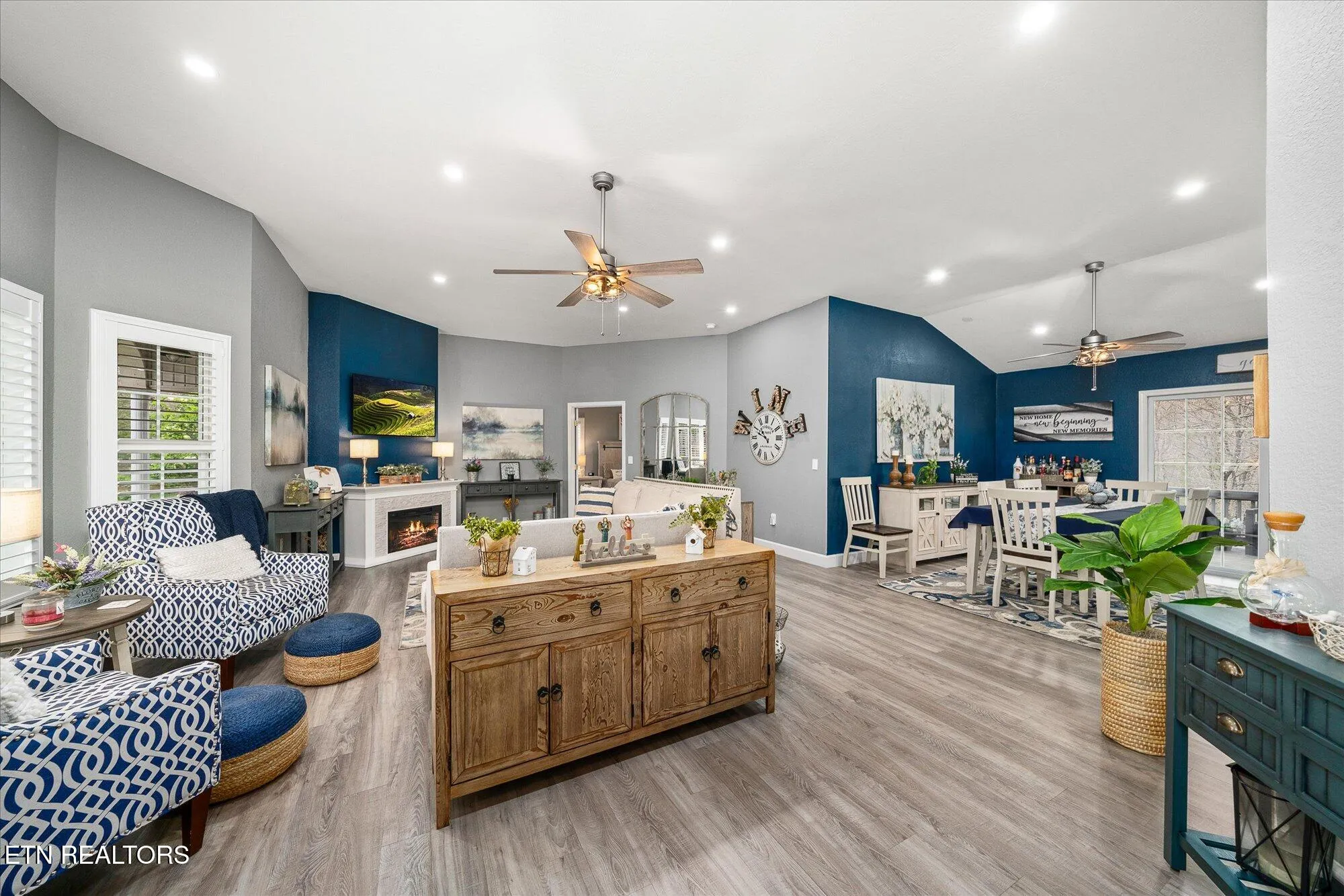 Property Slideshow image 7 of 61 | 260 rotherham dr, Crossville, TN, 38558