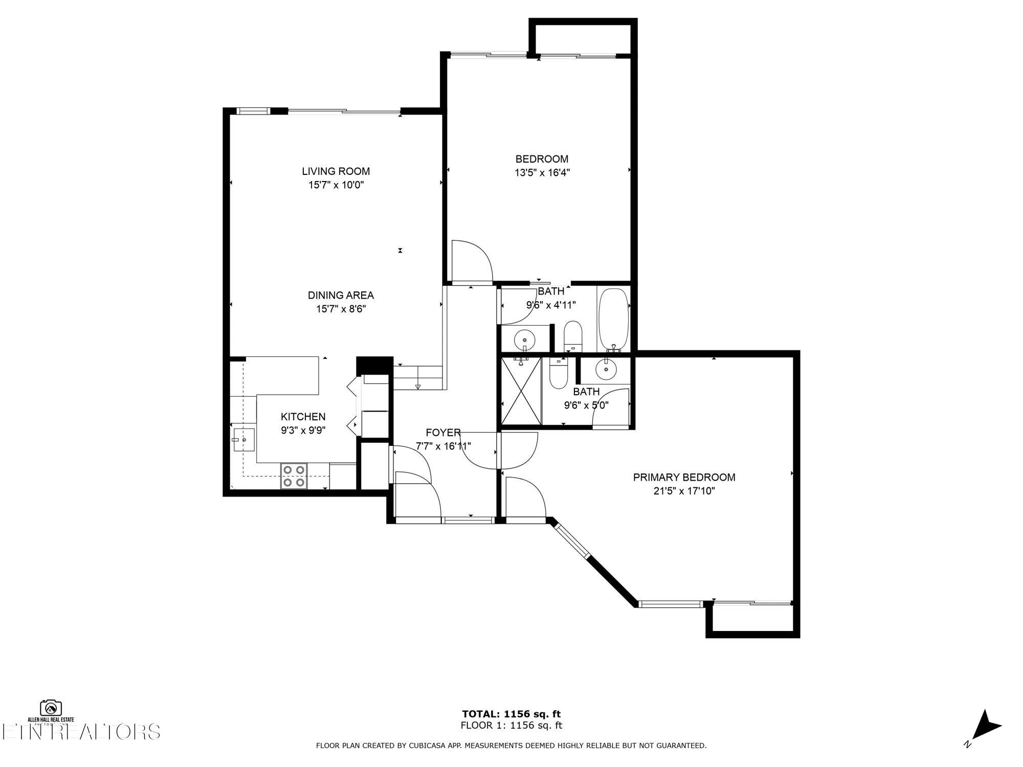 Property Slideshow image 30 of 30 | 99 eagle ct, Crossville, TN, 38558