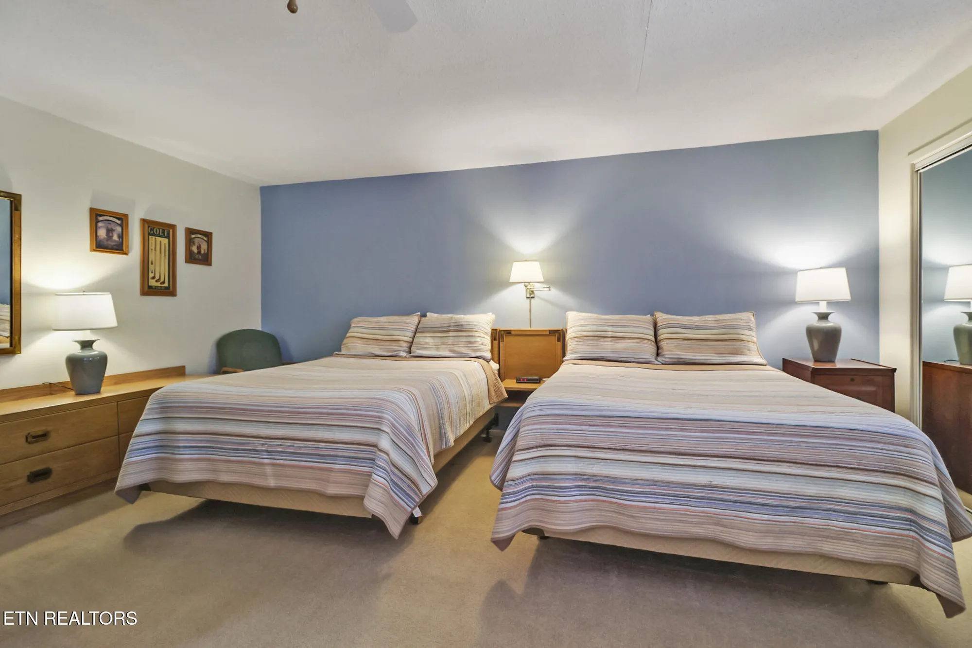 Property Slideshow image 15 of 30 | 99 eagle ct, Crossville, TN, 38558