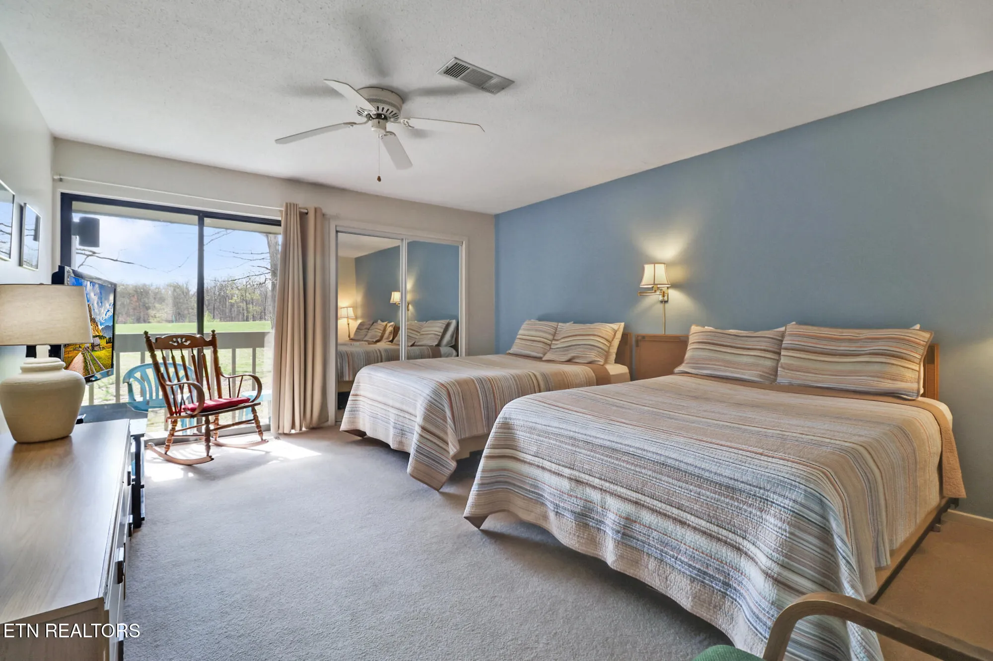 Property Slideshow image 18 of 30 | 99 eagle ct, Crossville, TN, 38558