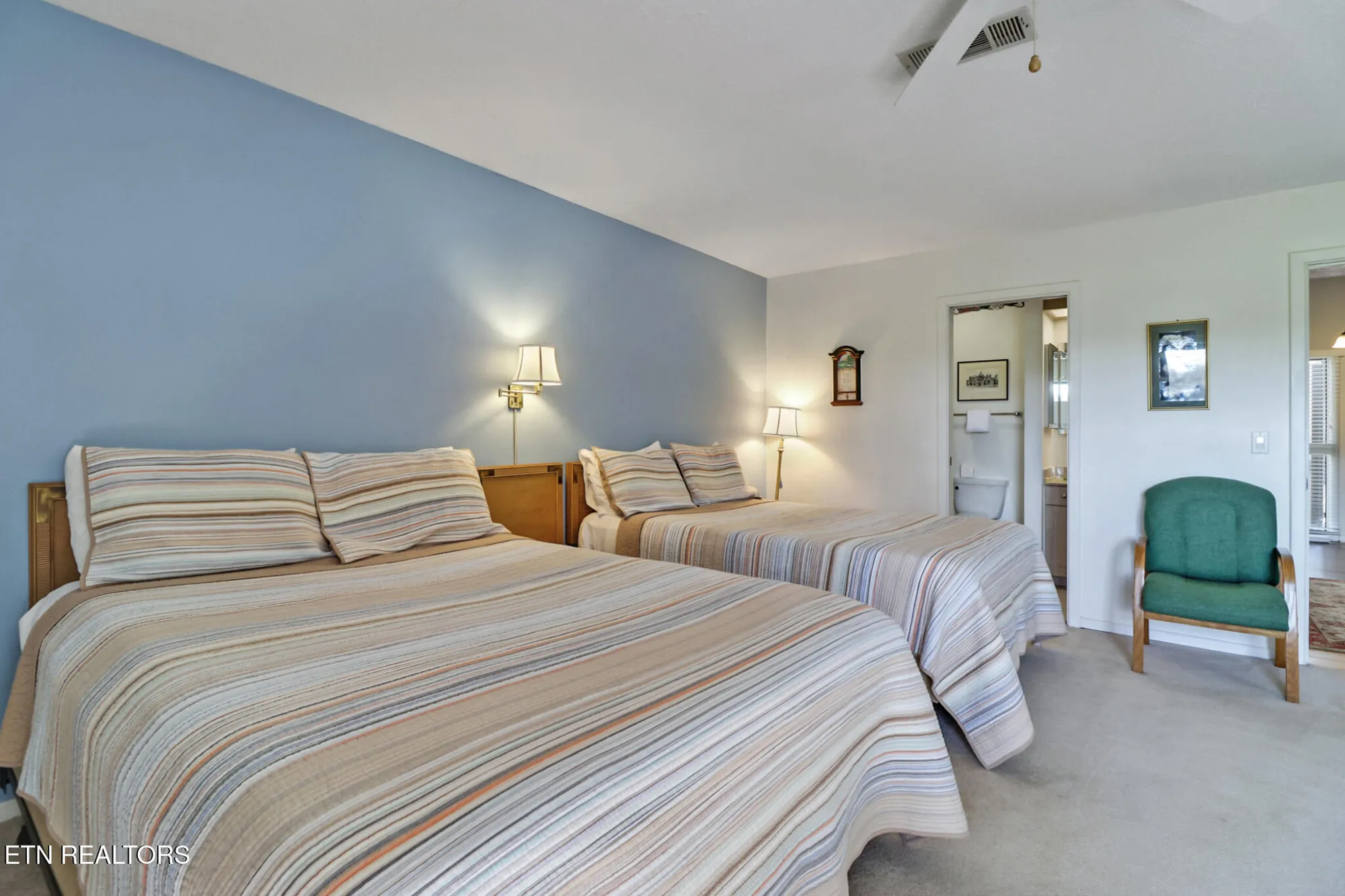 Property Slideshow image 19 of 30 | 99 eagle ct, Crossville, TN, 38558