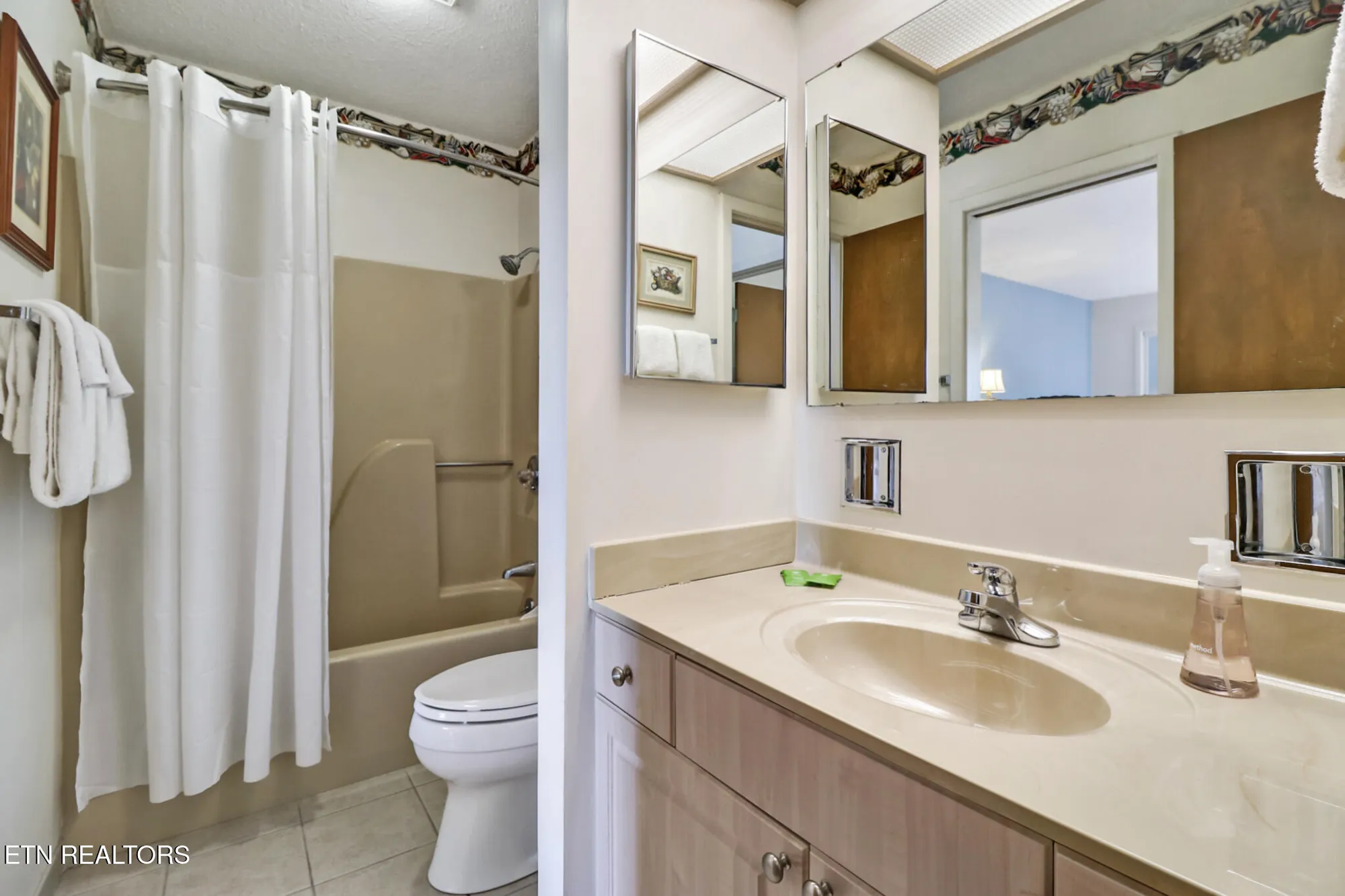 Property Slideshow image 20 of 30 | 99 eagle ct, Crossville, TN, 38558