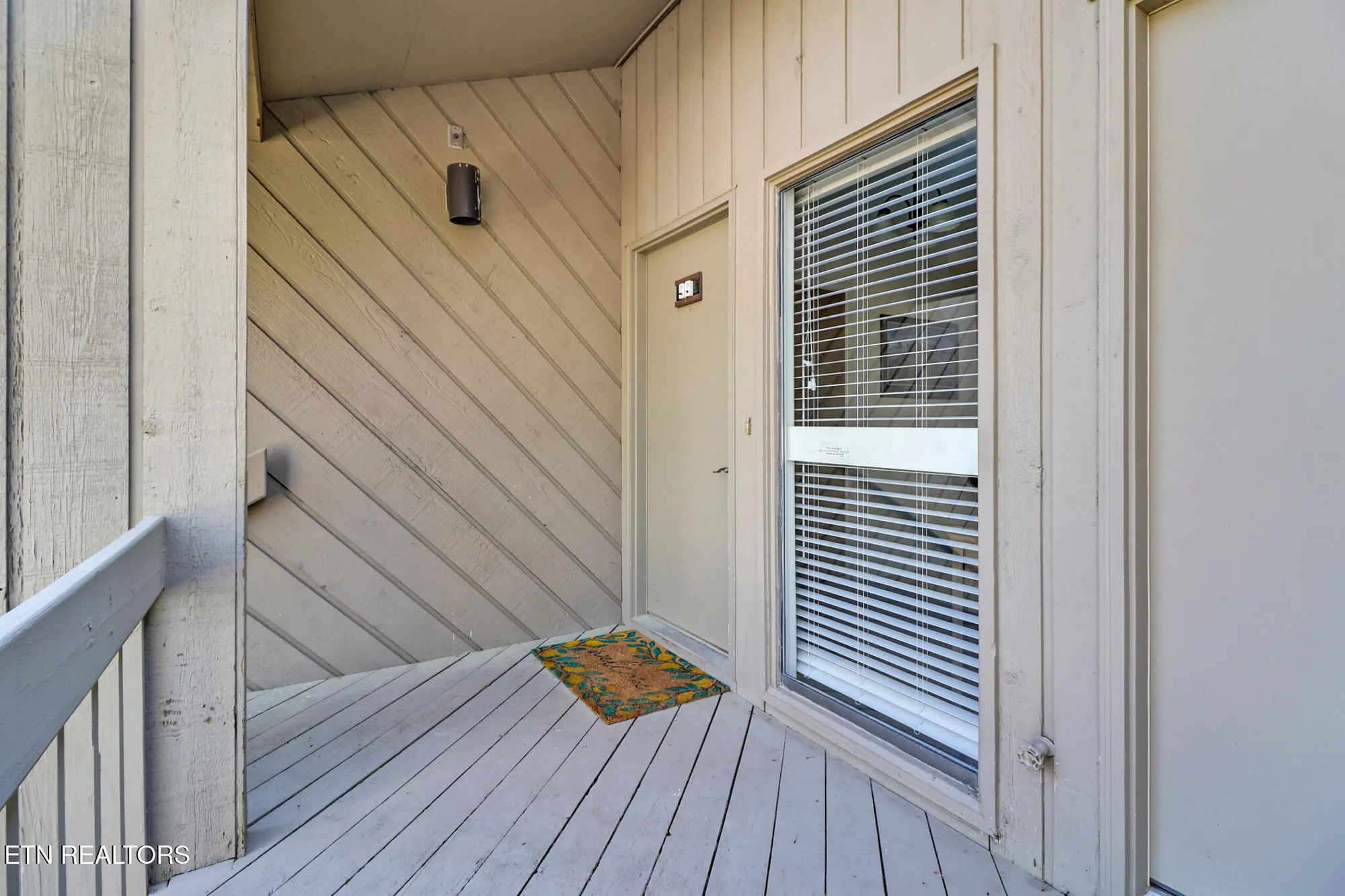 Property Slideshow image 3 of 30 | 99 eagle ct, Crossville, TN, 38558