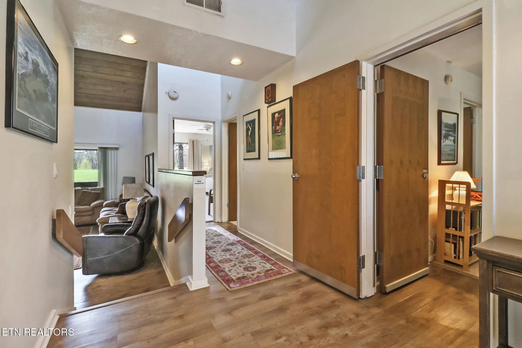 Property Slideshow image 5 of 30 | 99 eagle ct, Crossville, TN, 38558