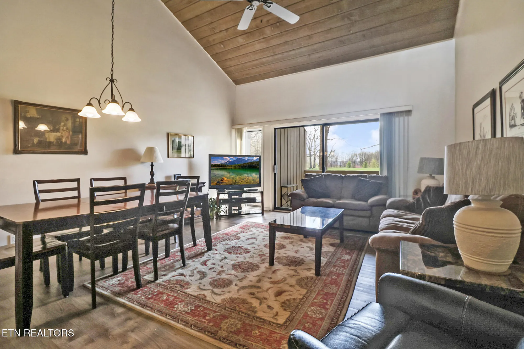 Property Slideshow image 6 of 30 | 99 eagle ct, Crossville, TN, 38558