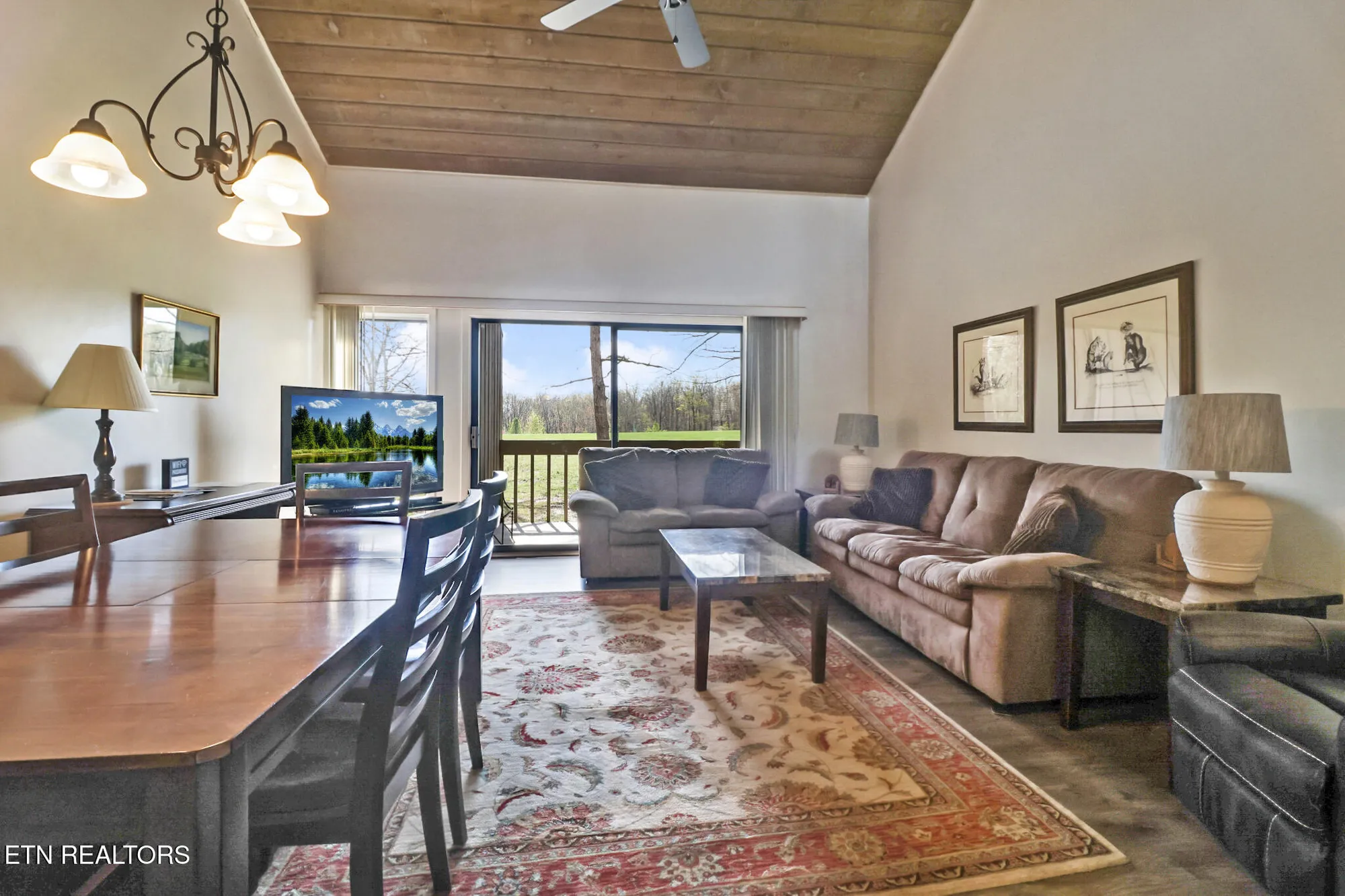 Property Slideshow image 7 of 30 | 99 eagle ct, Crossville, TN, 38558