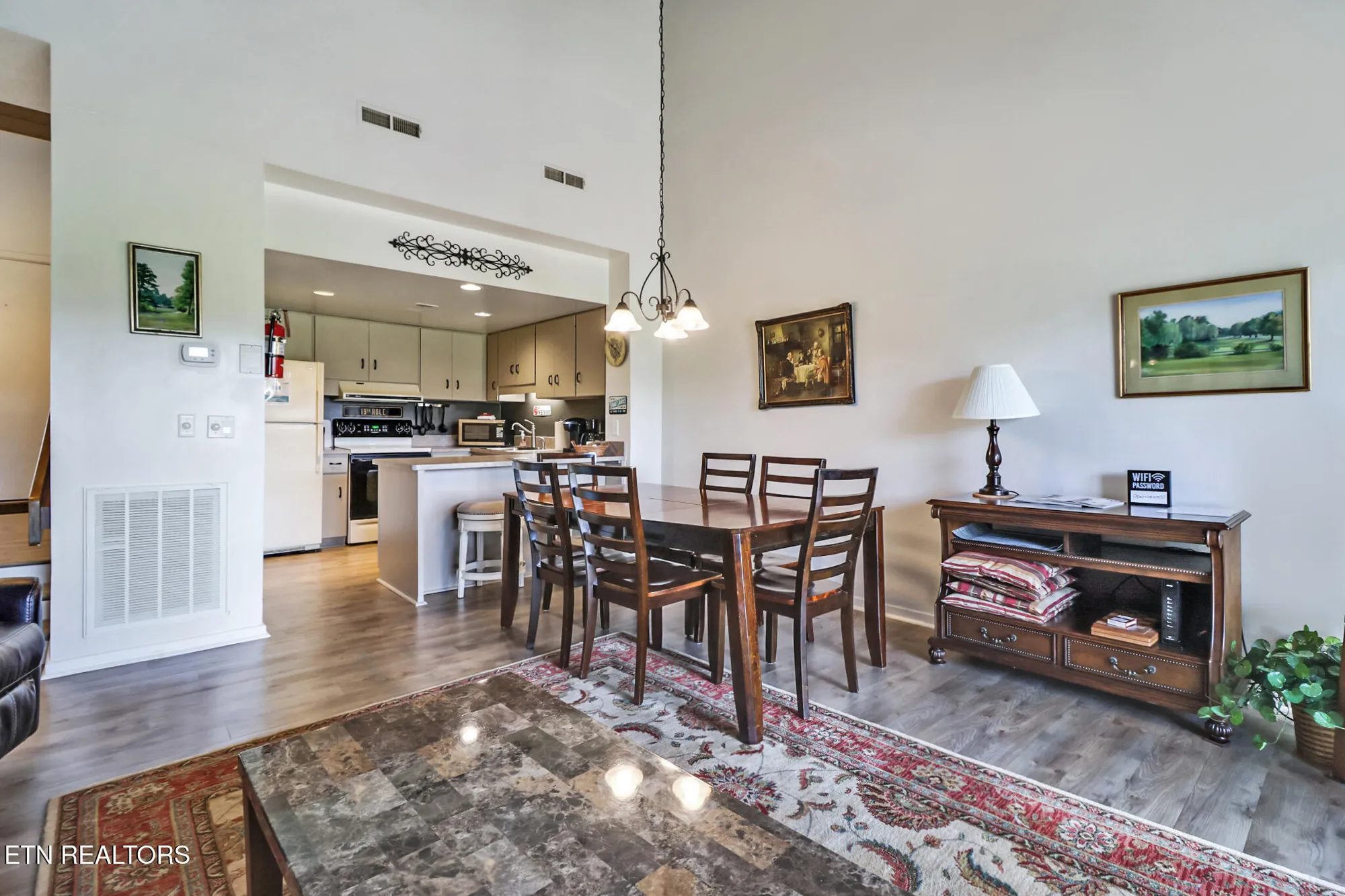 Property Slideshow image 8 of 30 | 99 eagle ct, Crossville, TN, 38558