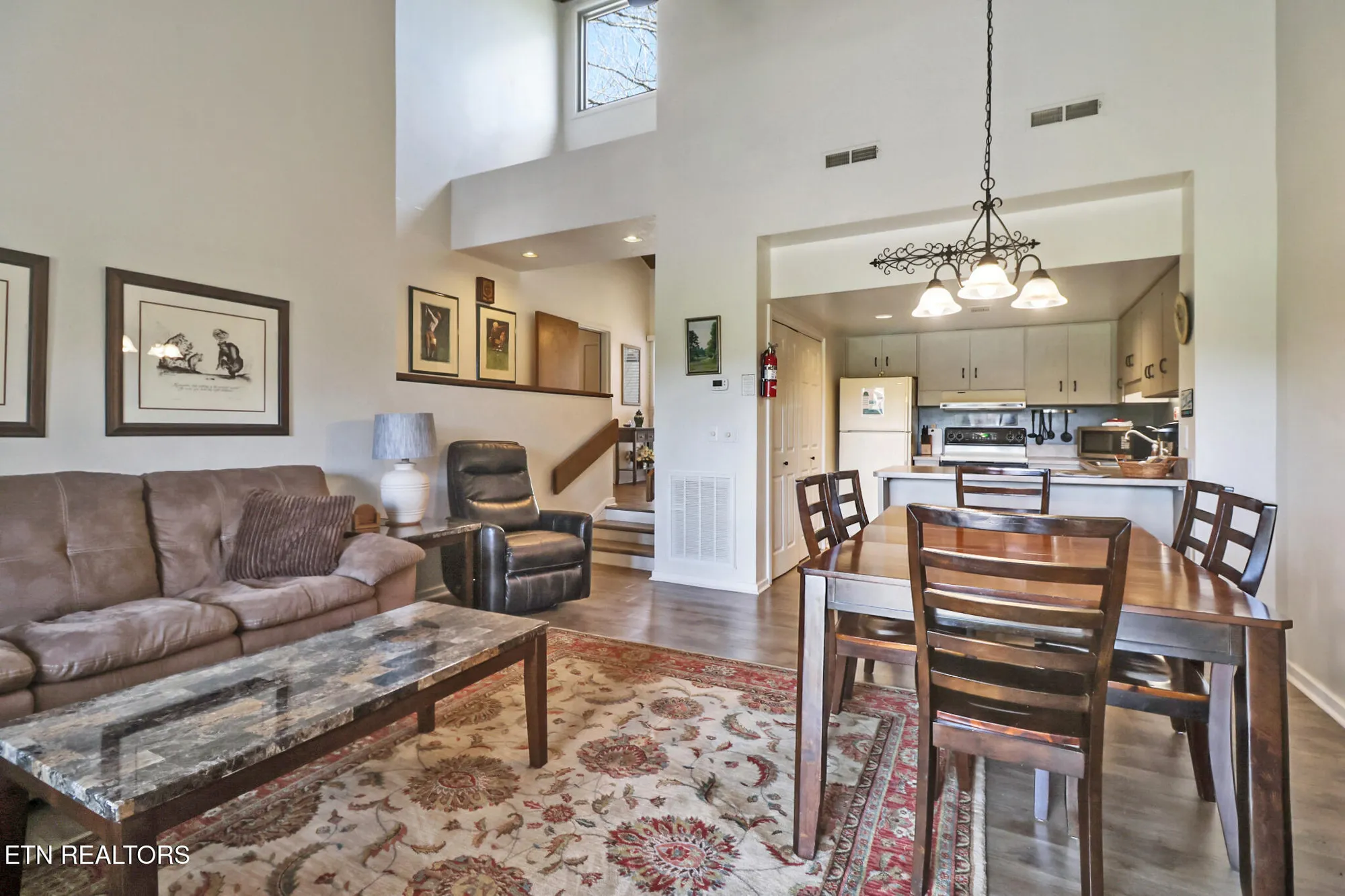 Property Slideshow image 9 of 30 | 99 eagle ct, Crossville, TN, 38558