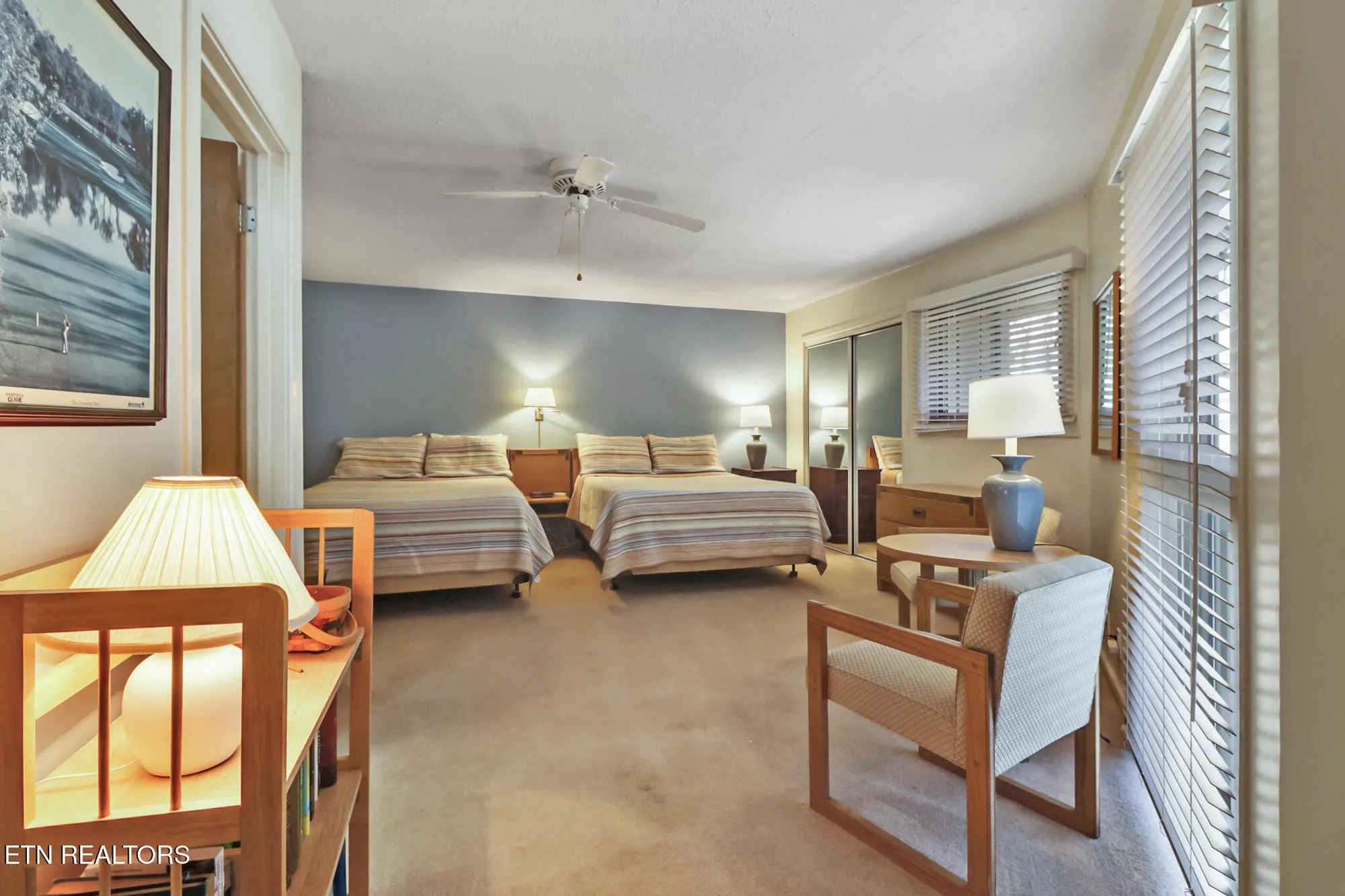 Property Slideshow image 14 of 30 | 99 eagle ct, Crossville, TN, 38558