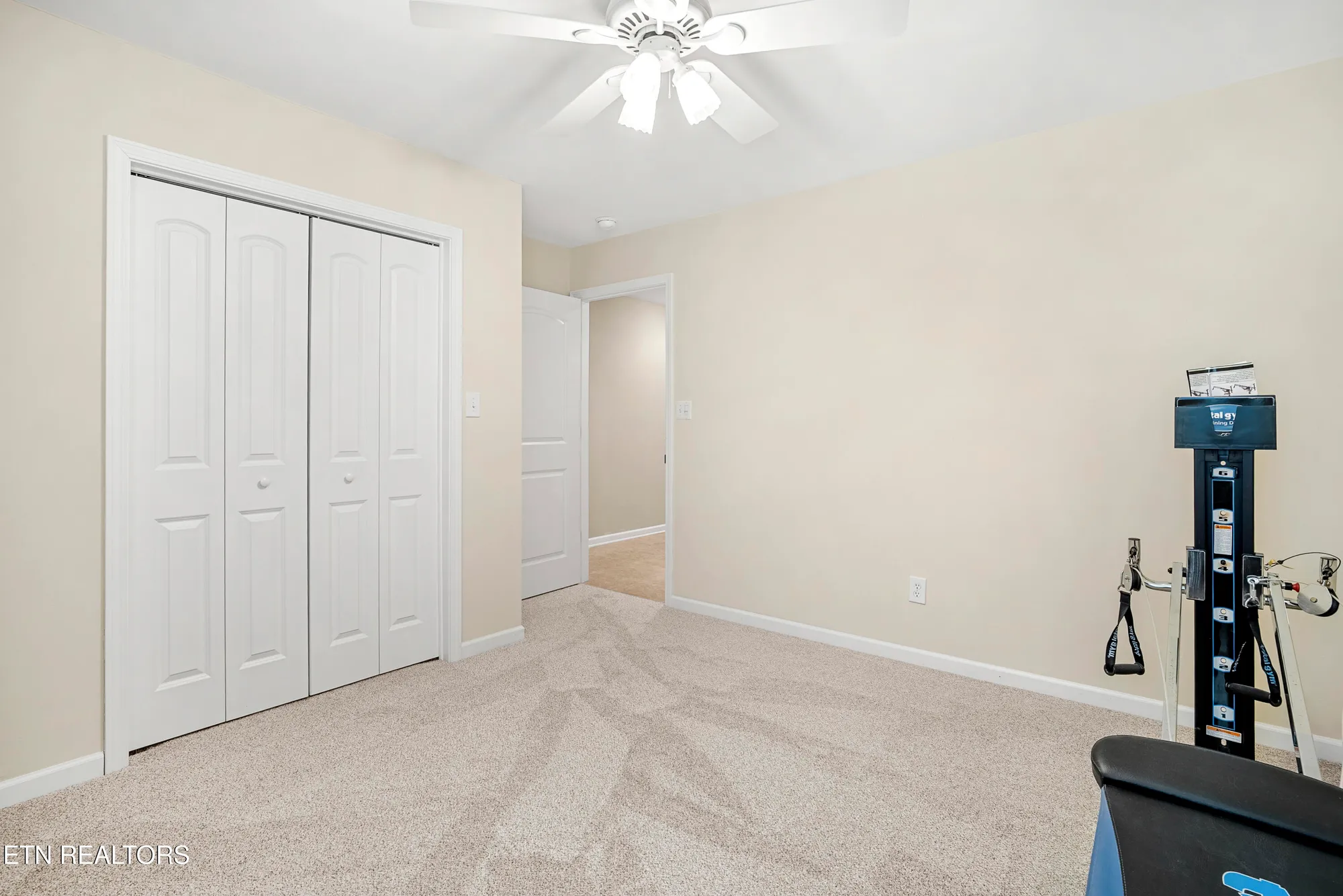 Property Slideshow image 35 of 37 | 124 pocola way, Loudon, TN, 37774
