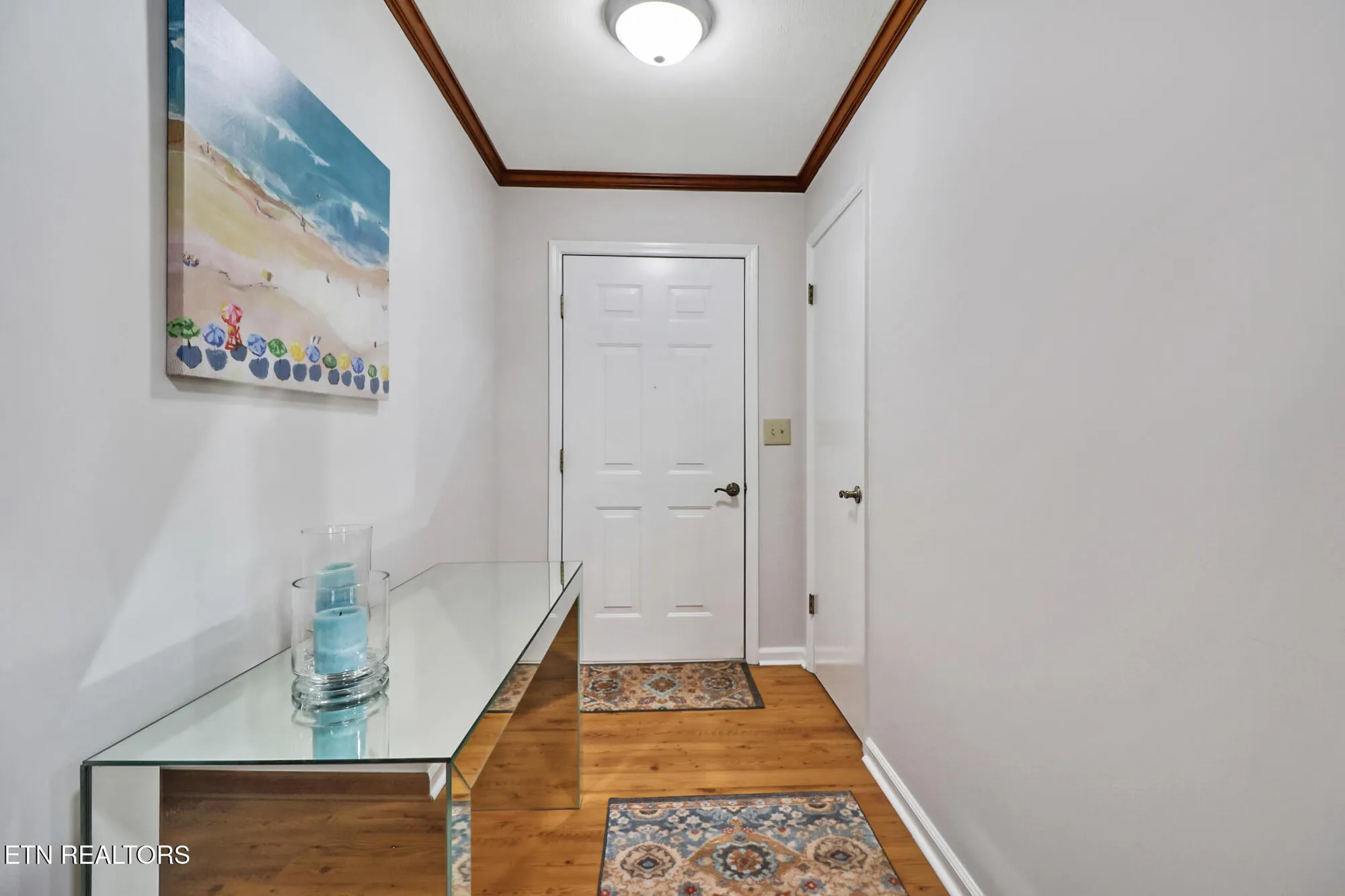 Property Slideshow image 4 of 36 | 13 oxford cir, Crossville, TN, 38558