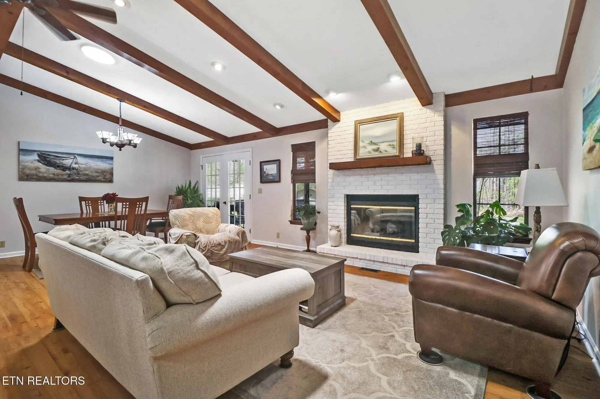 Property Slideshow image 5 of 36 | 13 oxford cir, Crossville, TN, 38558