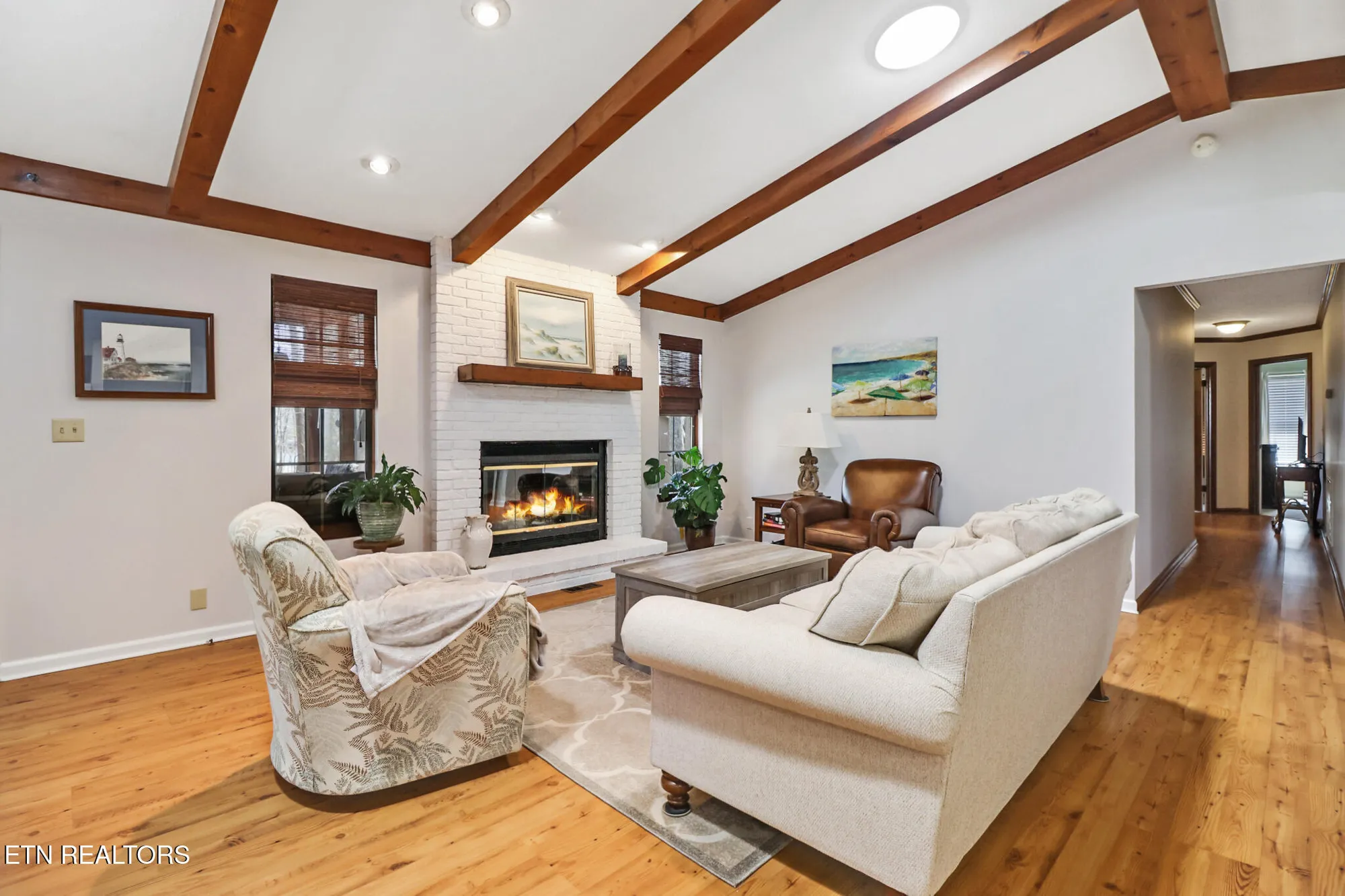 Property Slideshow image 6 of 36 | 13 oxford cir, Crossville, TN, 38558