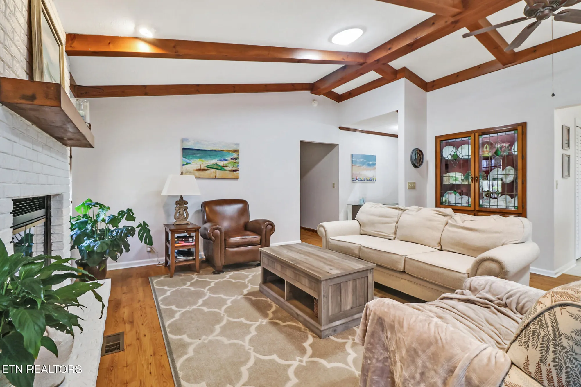 Property Slideshow image 7 of 36 | 13 oxford cir, Crossville, TN, 38558