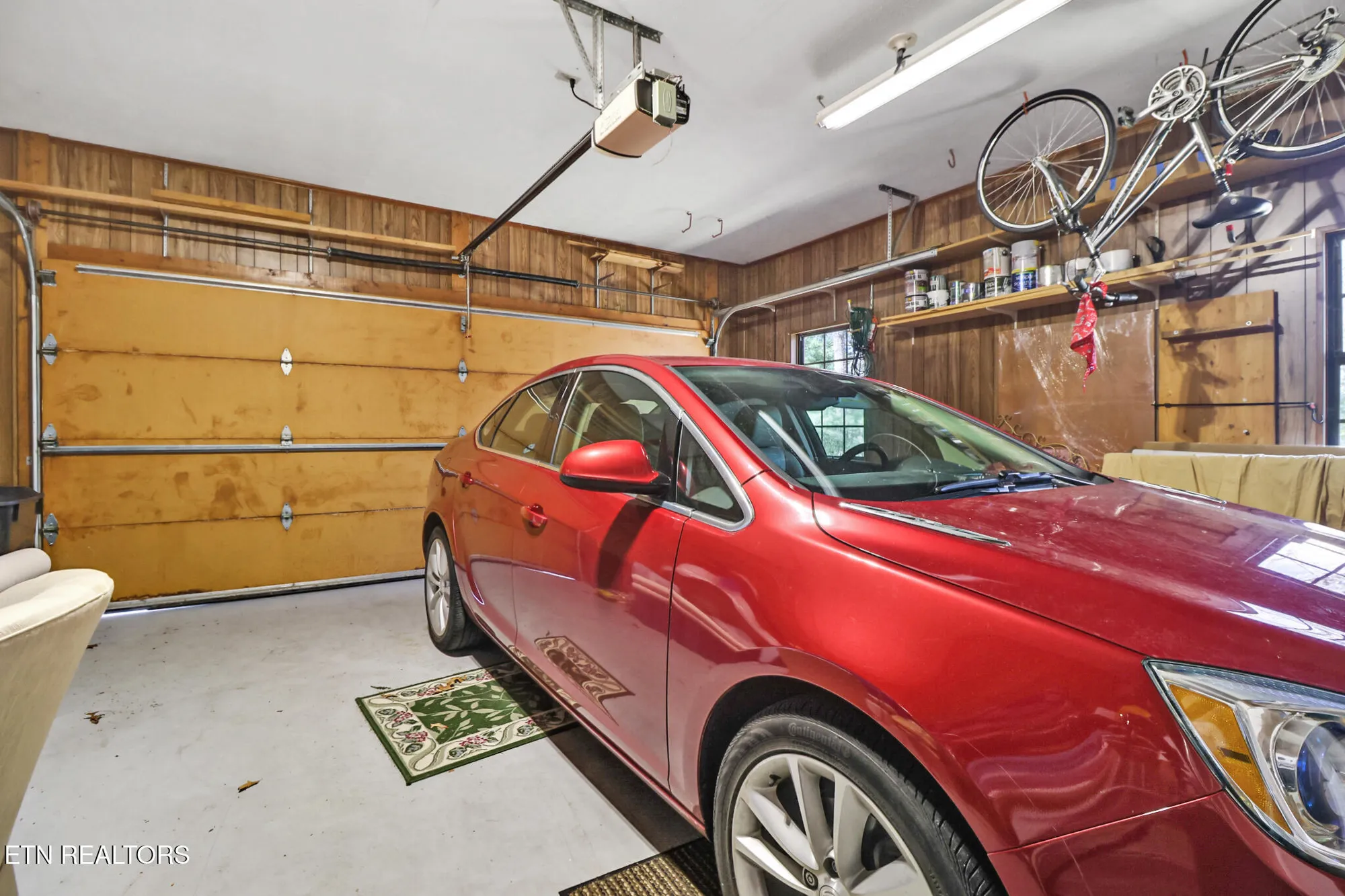 Property Slideshow image 30 of 36 | 13 oxford cir, Crossville, TN, 38558