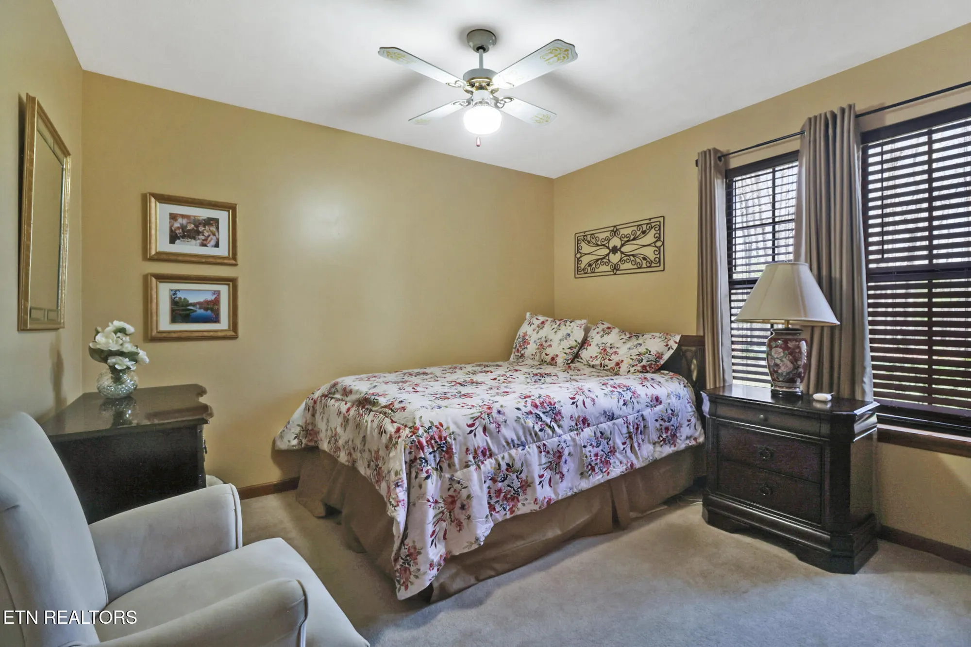 Property Slideshow image 23 of 36 | 13 oxford cir, Crossville, TN, 38558