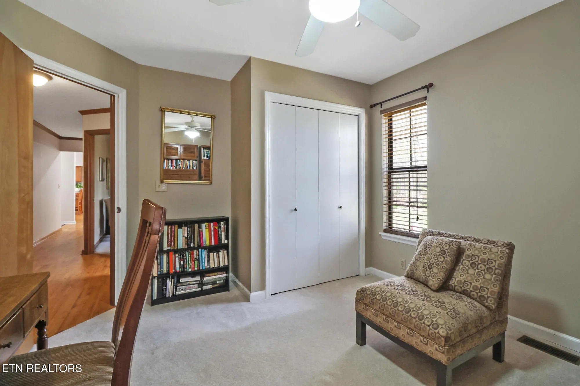 Property Slideshow image 27 of 36 | 13 oxford cir, Crossville, TN, 38558