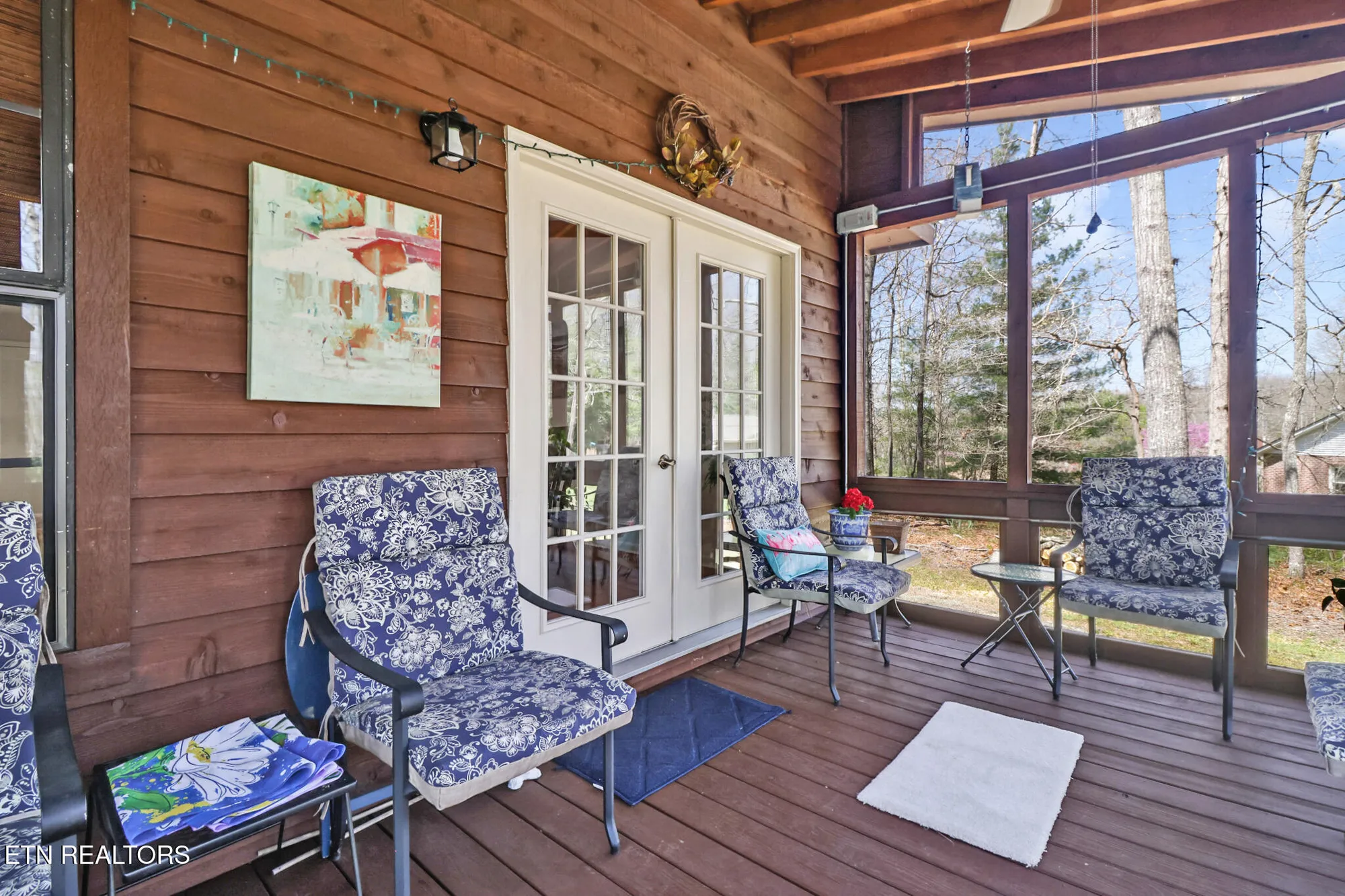 Property Slideshow image 28 of 36 | 13 oxford cir, Crossville, TN, 38558