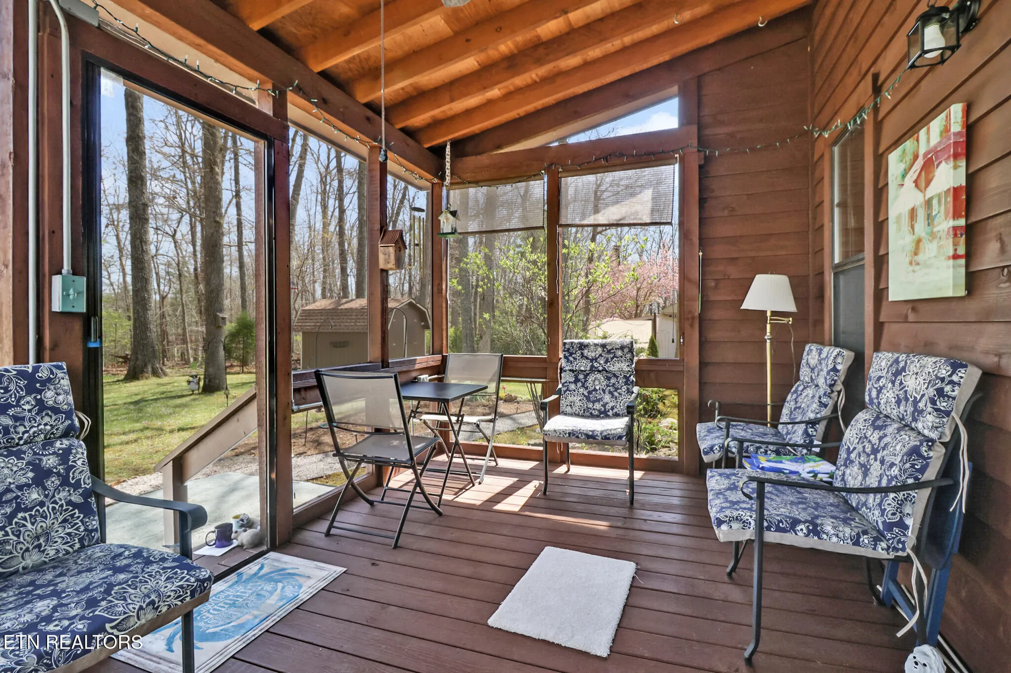 Property Slideshow image 29 of 36 | 13 oxford cir, Crossville, TN, 38558