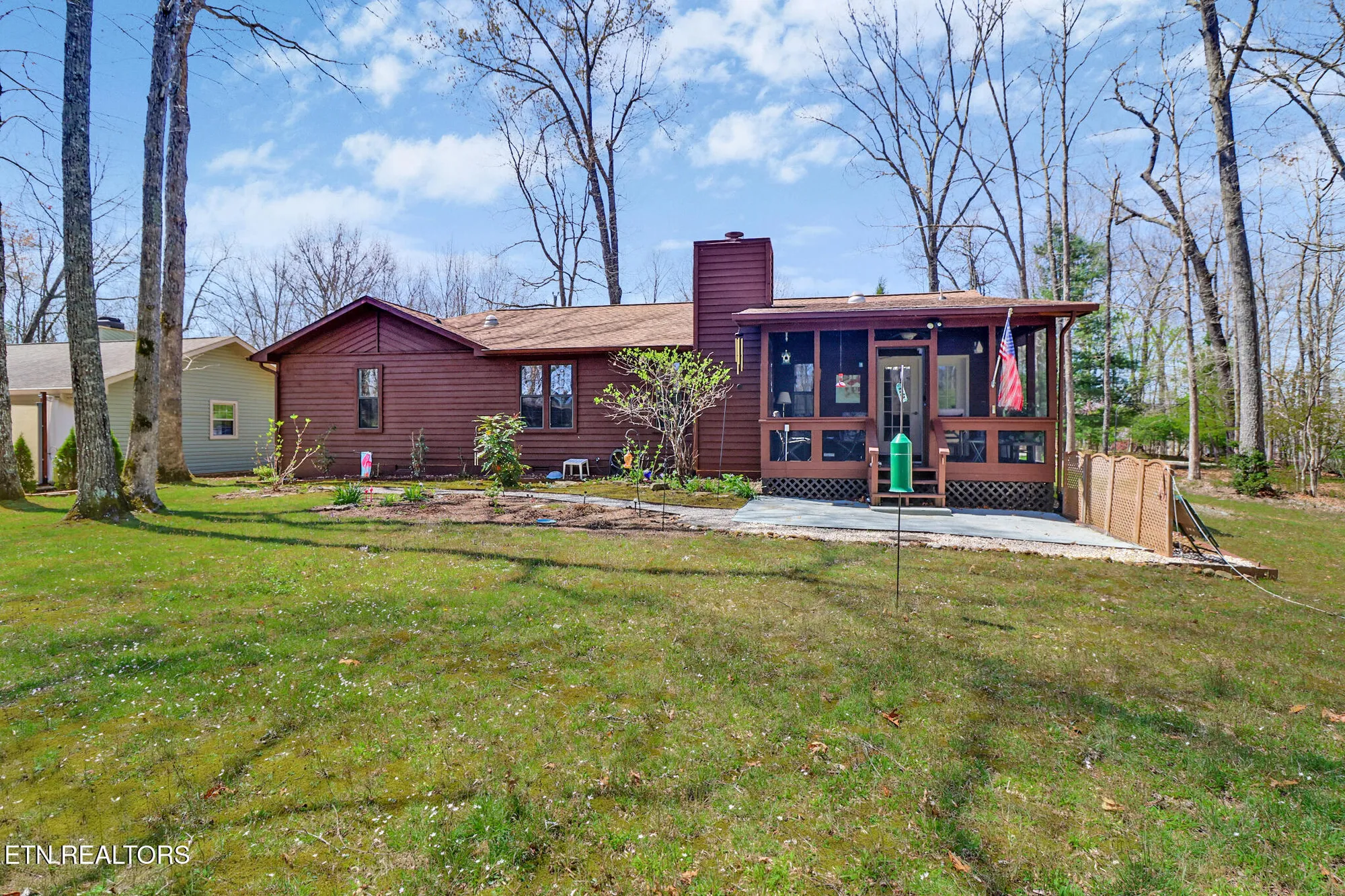 Property Slideshow image 31 of 36 | 13 oxford cir, Crossville, TN, 38558