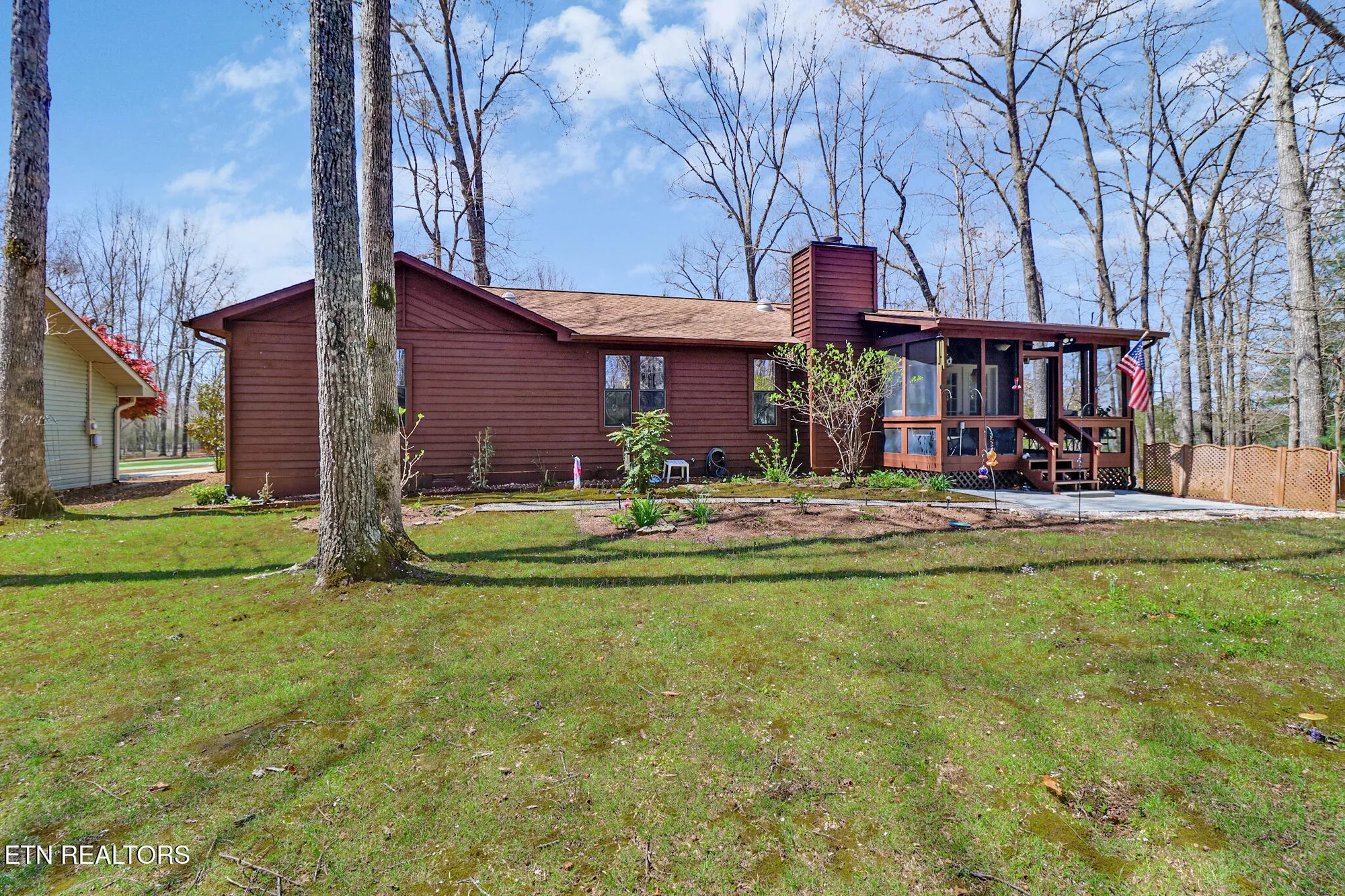Property Slideshow image 32 of 36 | 13 oxford cir, Crossville, TN, 38558