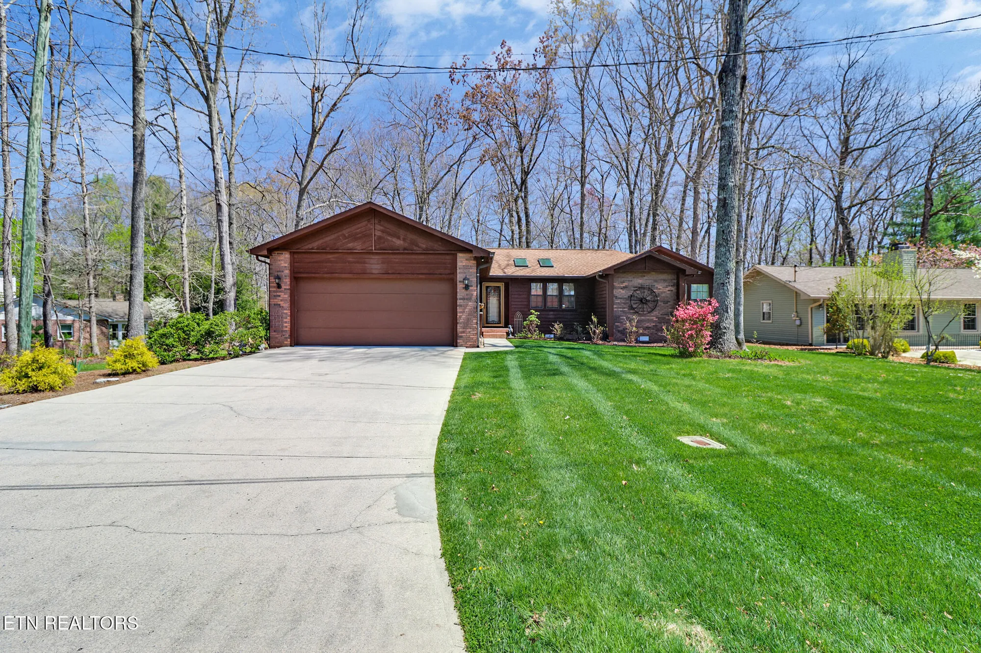 Property Slideshow image 35 of 36 | 13 oxford cir, Crossville, TN, 38558