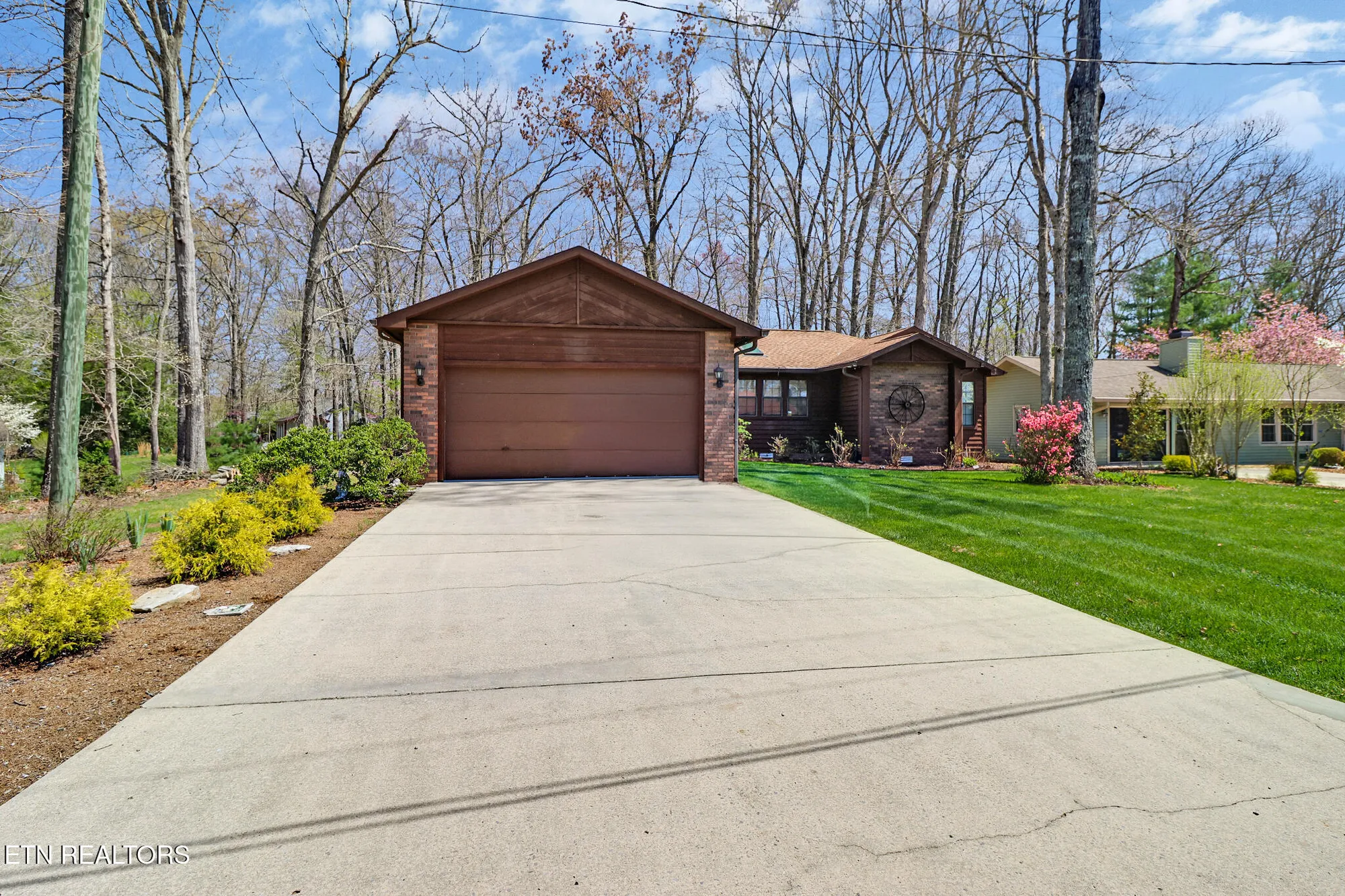 Property Slideshow image 36 of 36 | 13 oxford cir, Crossville, TN, 38558