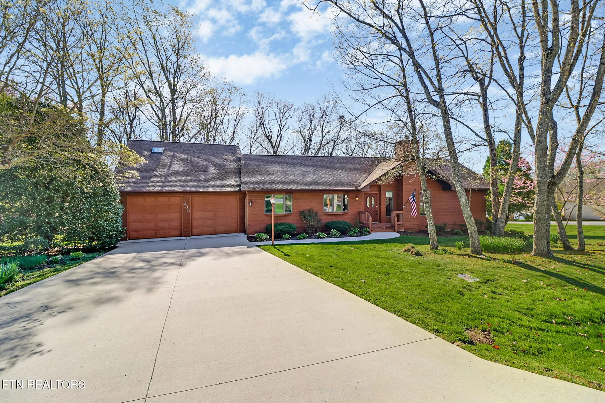 Property Slideshow image 5 of 55 | 230 amherst ln, Crossville, TN, 38558