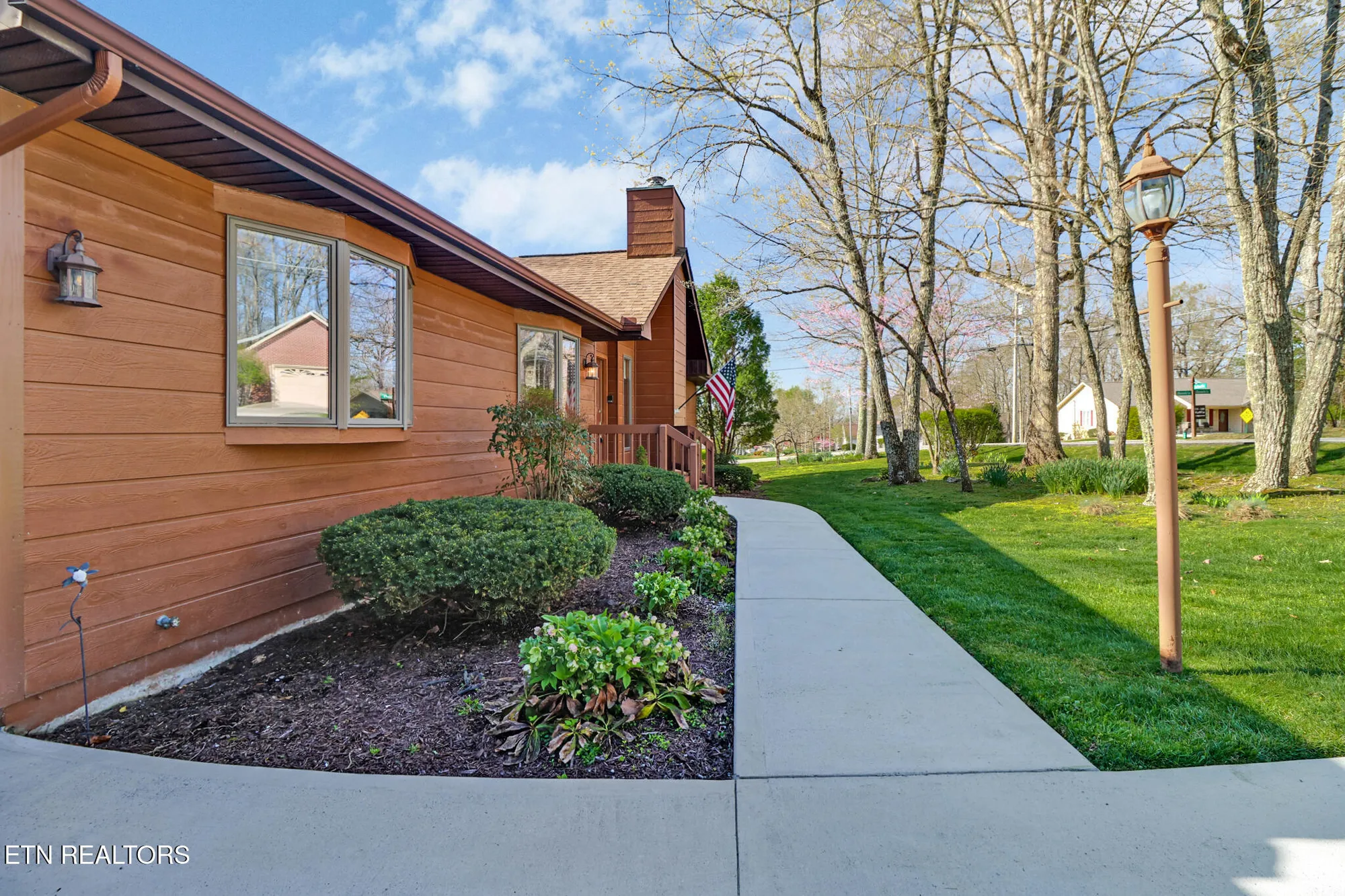 Property Slideshow image 6 of 55 | 230 amherst ln, Crossville, TN, 38558