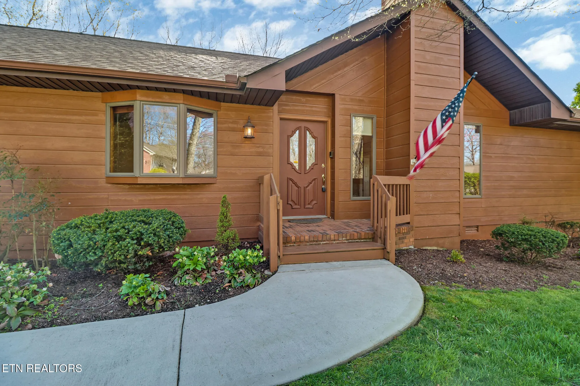 Property Slideshow image 7 of 55 | 230 amherst ln, Crossville, TN, 38558