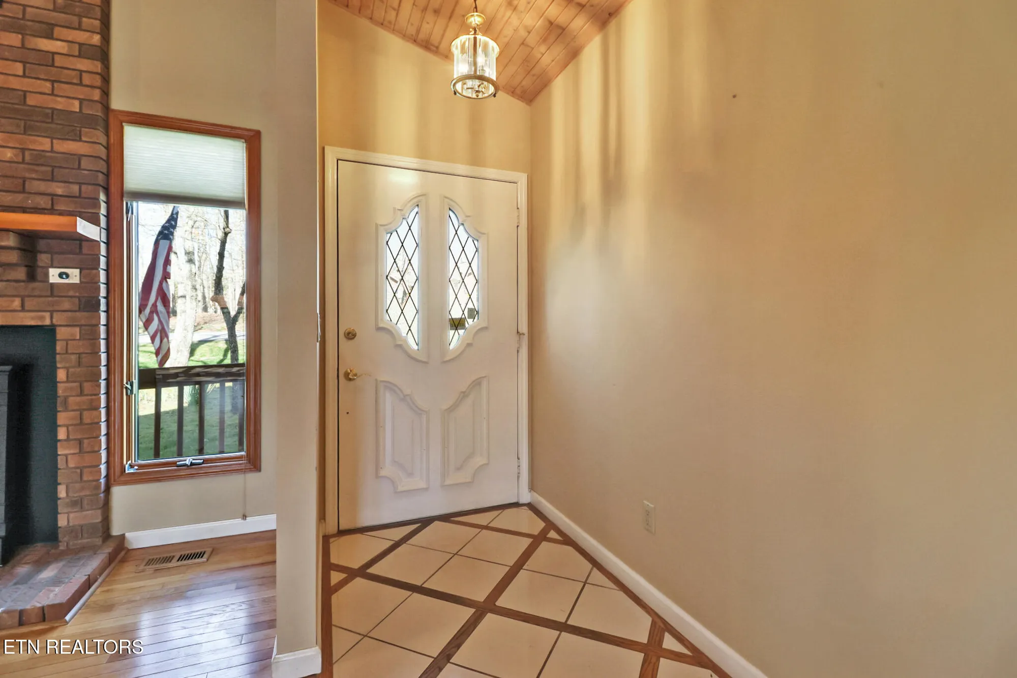 Property Slideshow image 8 of 55 | 230 amherst ln, Crossville, TN, 38558