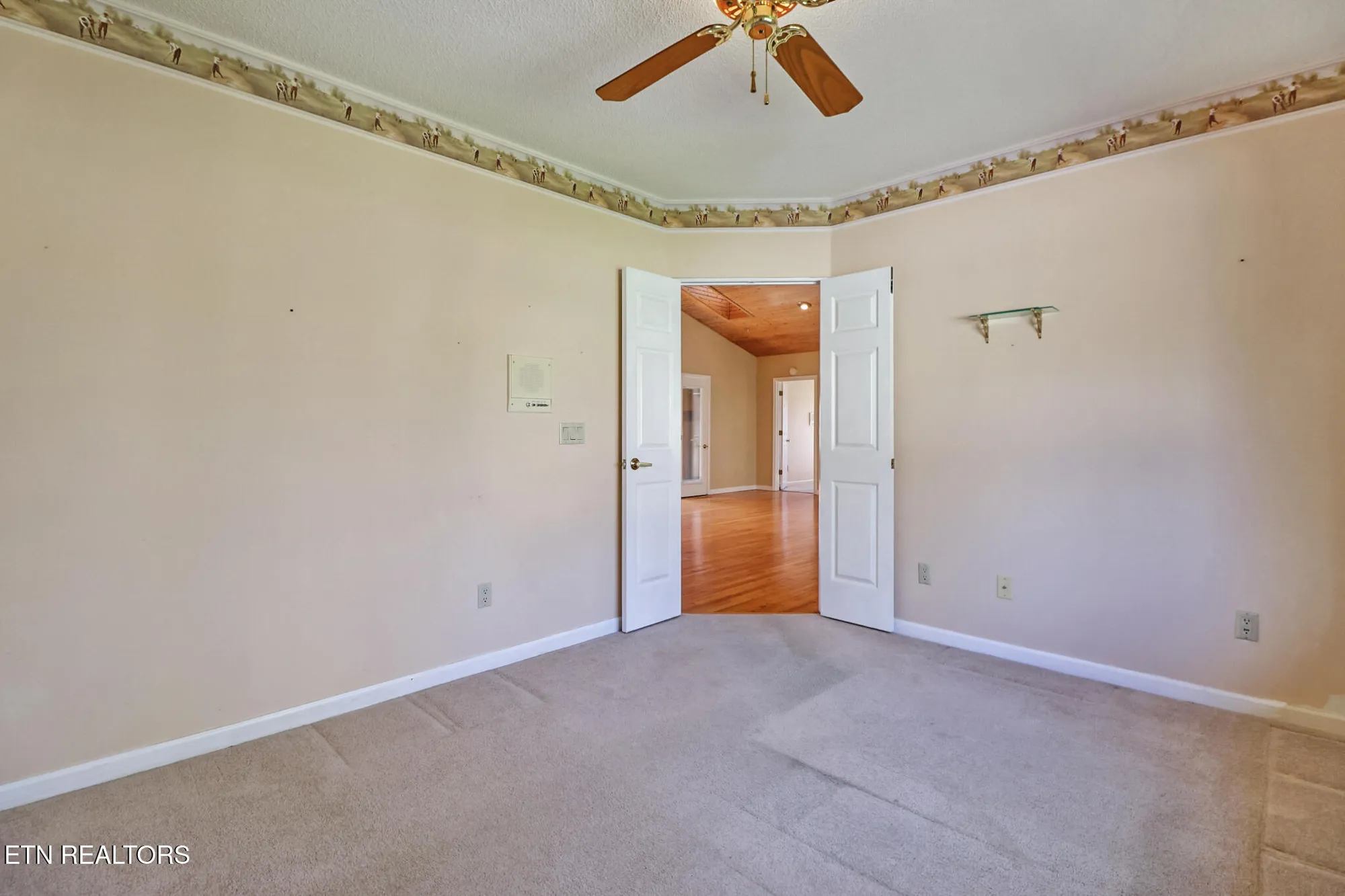 Property Slideshow image 26 of 55 | 230 amherst ln, Crossville, TN, 38558