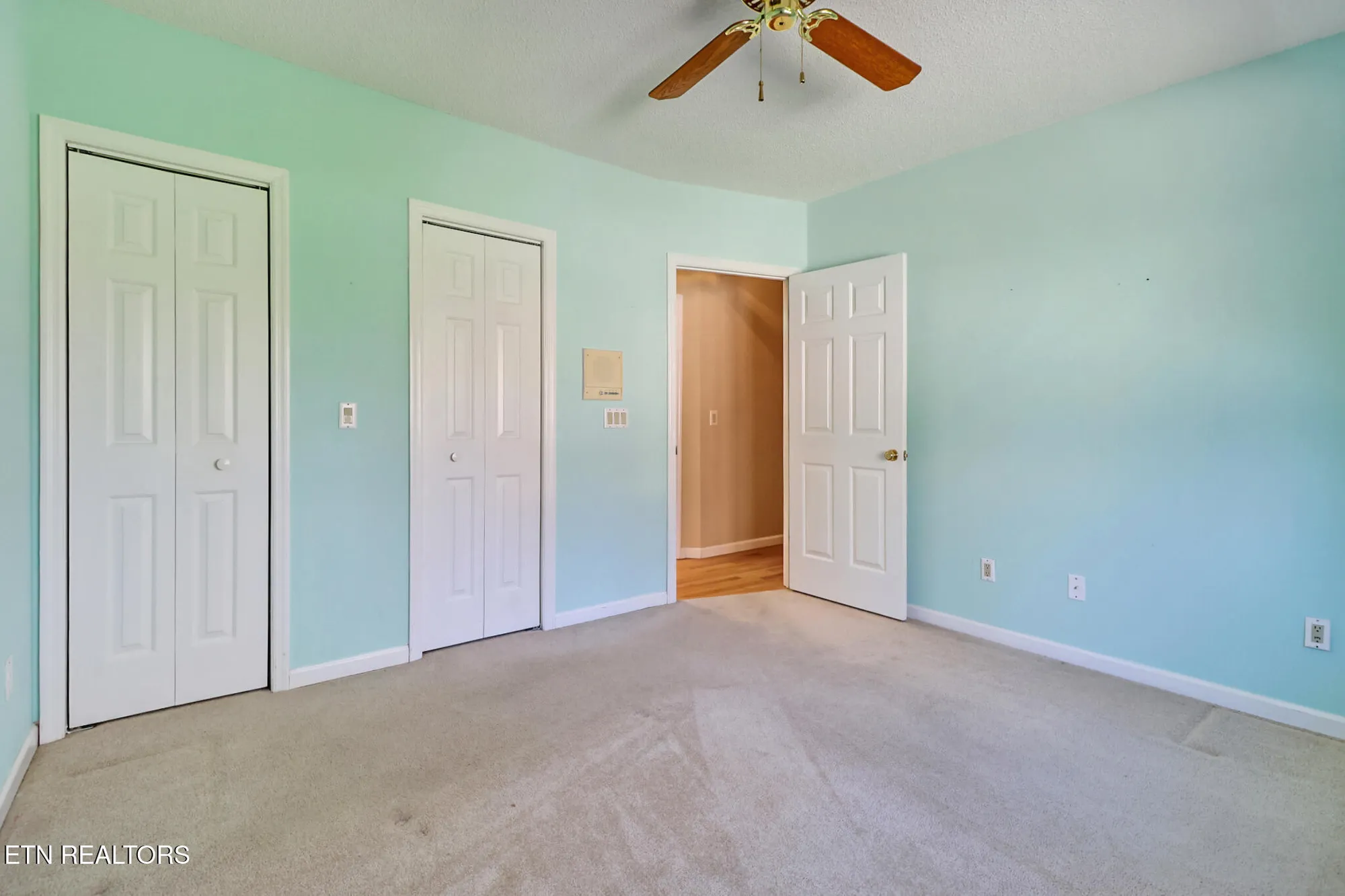 Property Slideshow image 28 of 55 | 230 amherst ln, Crossville, TN, 38558