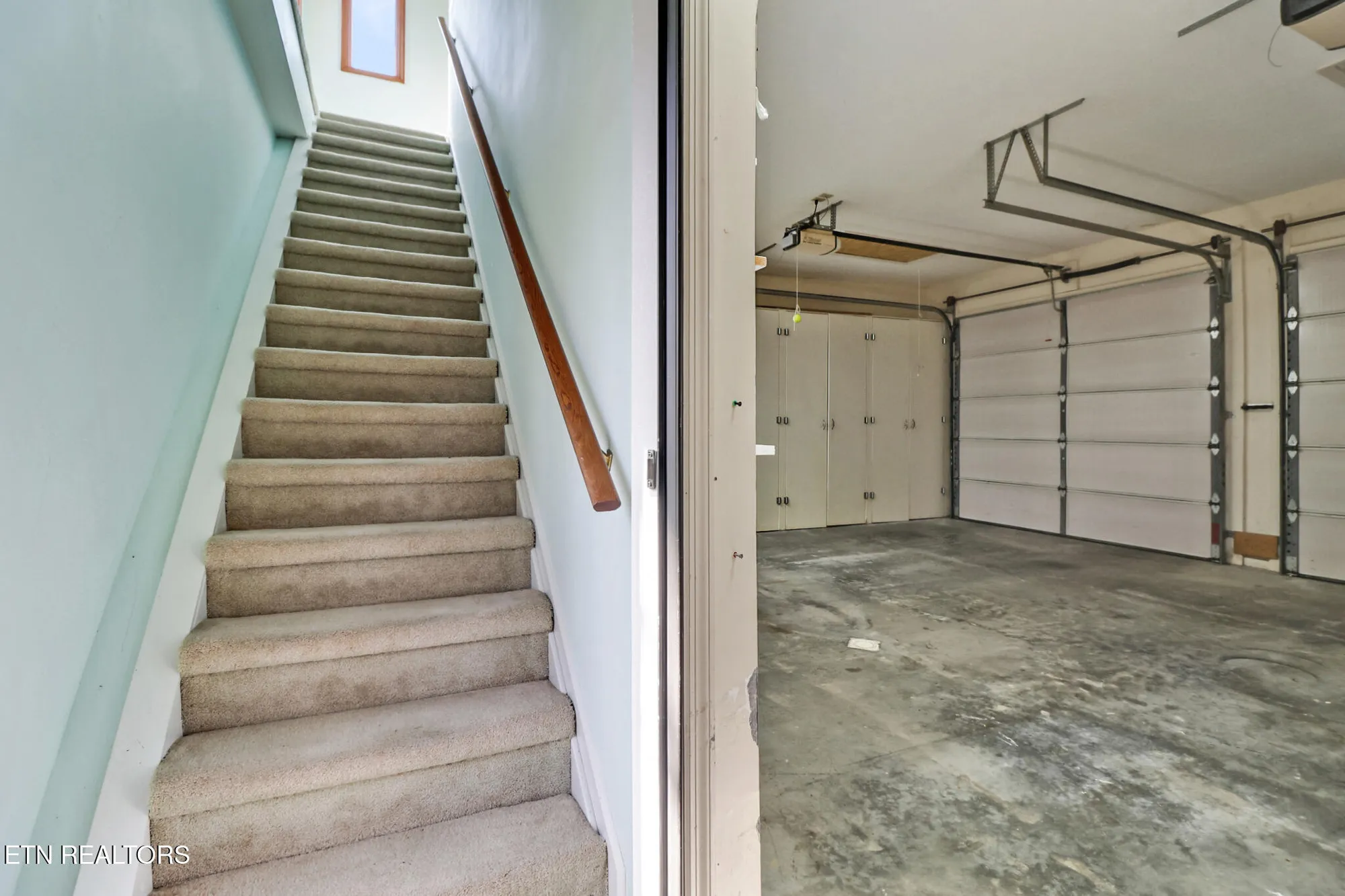 Property Slideshow image 33 of 55 | 230 amherst ln, Crossville, TN, 38558