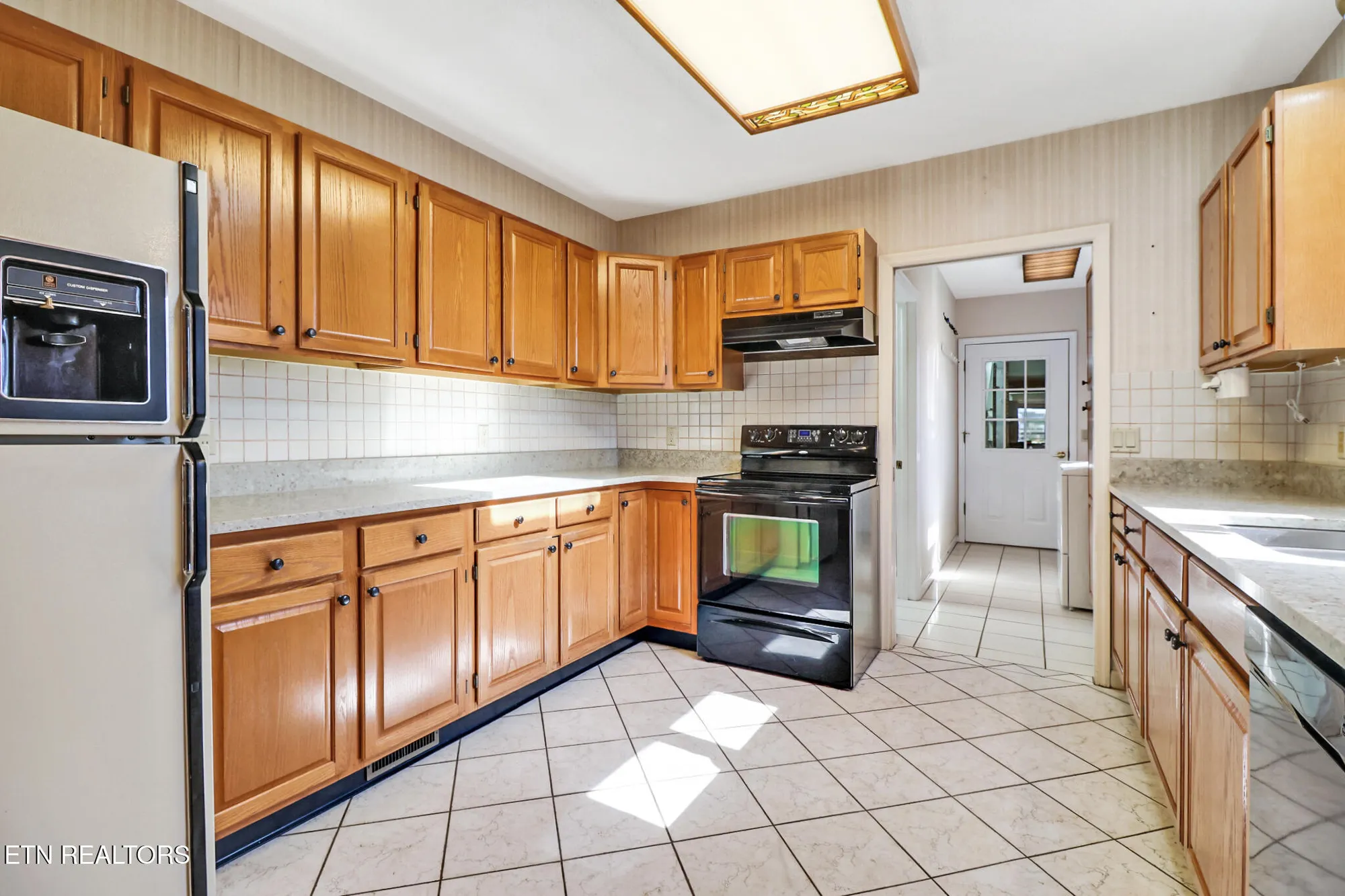 Property Slideshow image 15 of 55 | 230 amherst ln, Crossville, TN, 38558