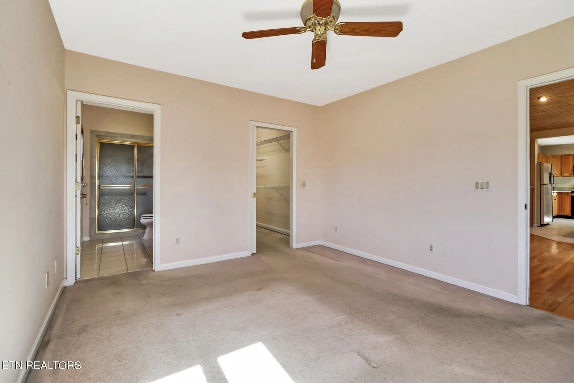 Property Slideshow image 22 of 55 | 230 amherst ln, Crossville, TN, 38558