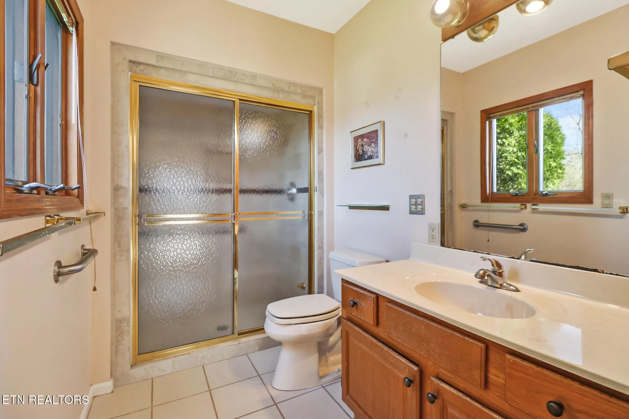 Property Slideshow image 24 of 55 | 230 amherst ln, Crossville, TN, 38558