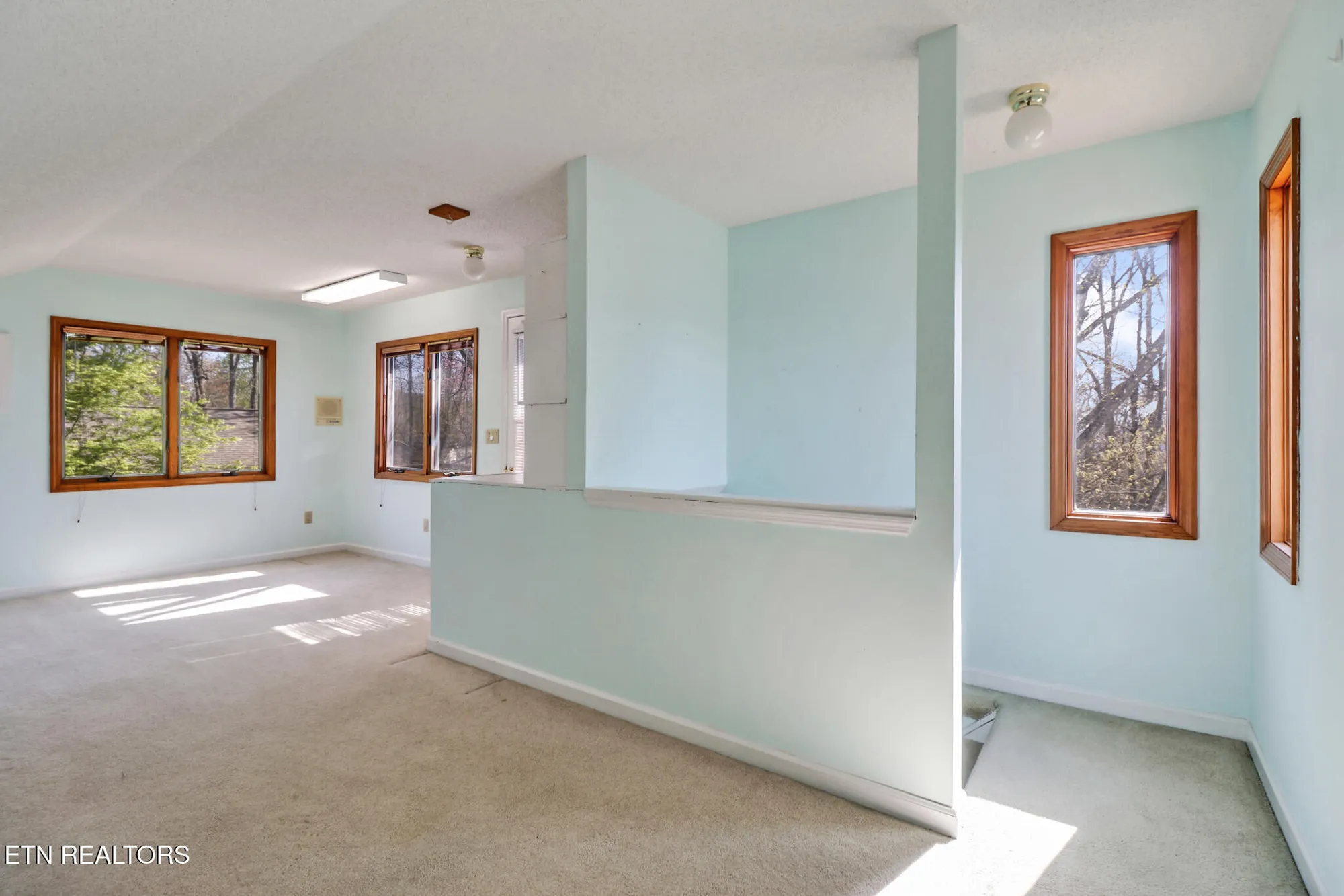 Property Slideshow image 34 of 55 | 230 amherst ln, Crossville, TN, 38558