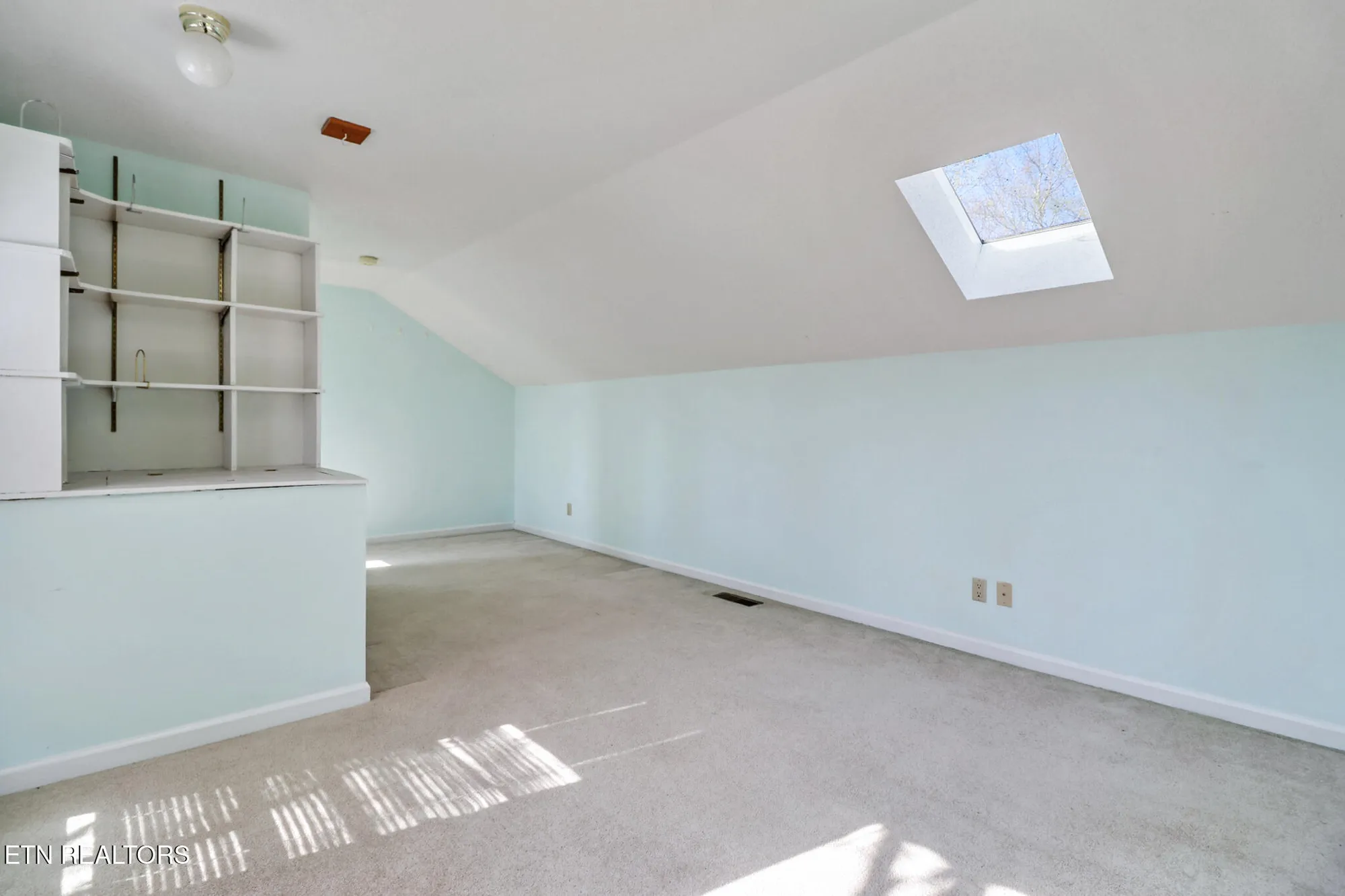 Property Slideshow image 35 of 55 | 230 amherst ln, Crossville, TN, 38558