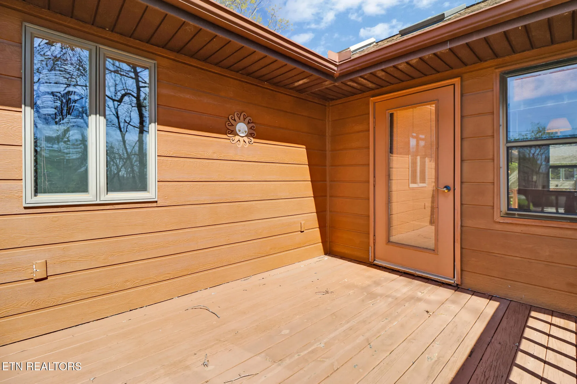 Property Slideshow image 36 of 55 | 230 amherst ln, Crossville, TN, 38558