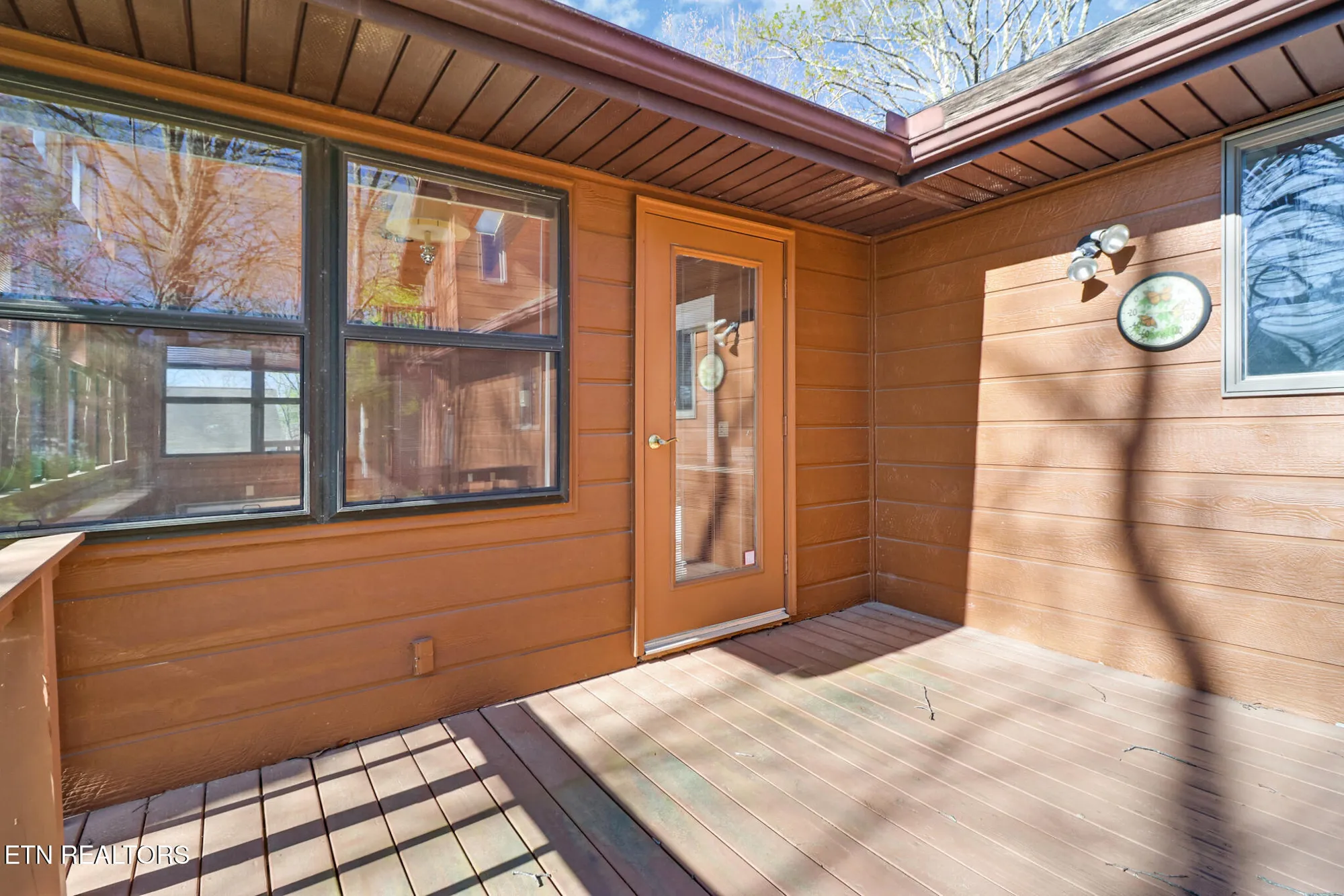 Property Slideshow image 37 of 55 | 230 amherst ln, Crossville, TN, 38558