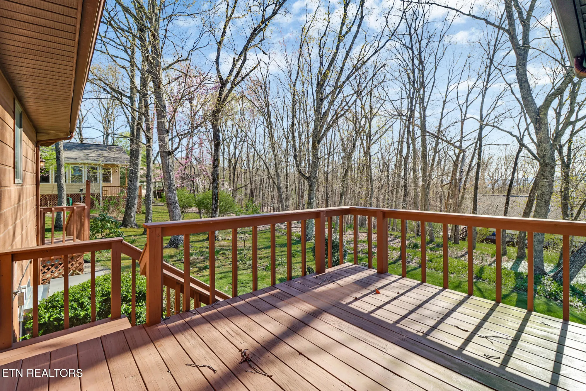 Property Slideshow image 38 of 55 | 230 amherst ln, Crossville, TN, 38558