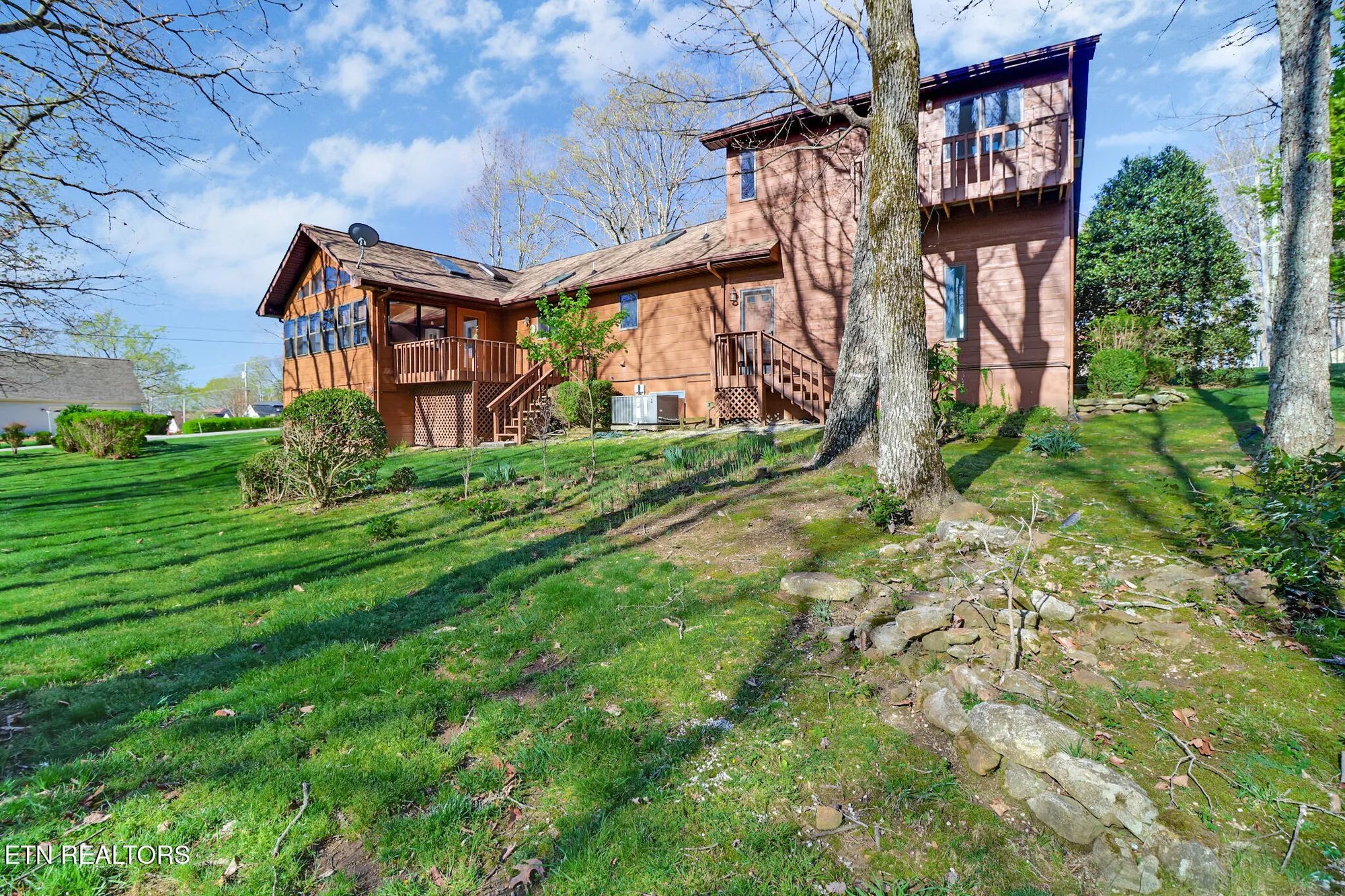 Property Slideshow image 39 of 55 | 230 amherst ln, Crossville, TN, 38558