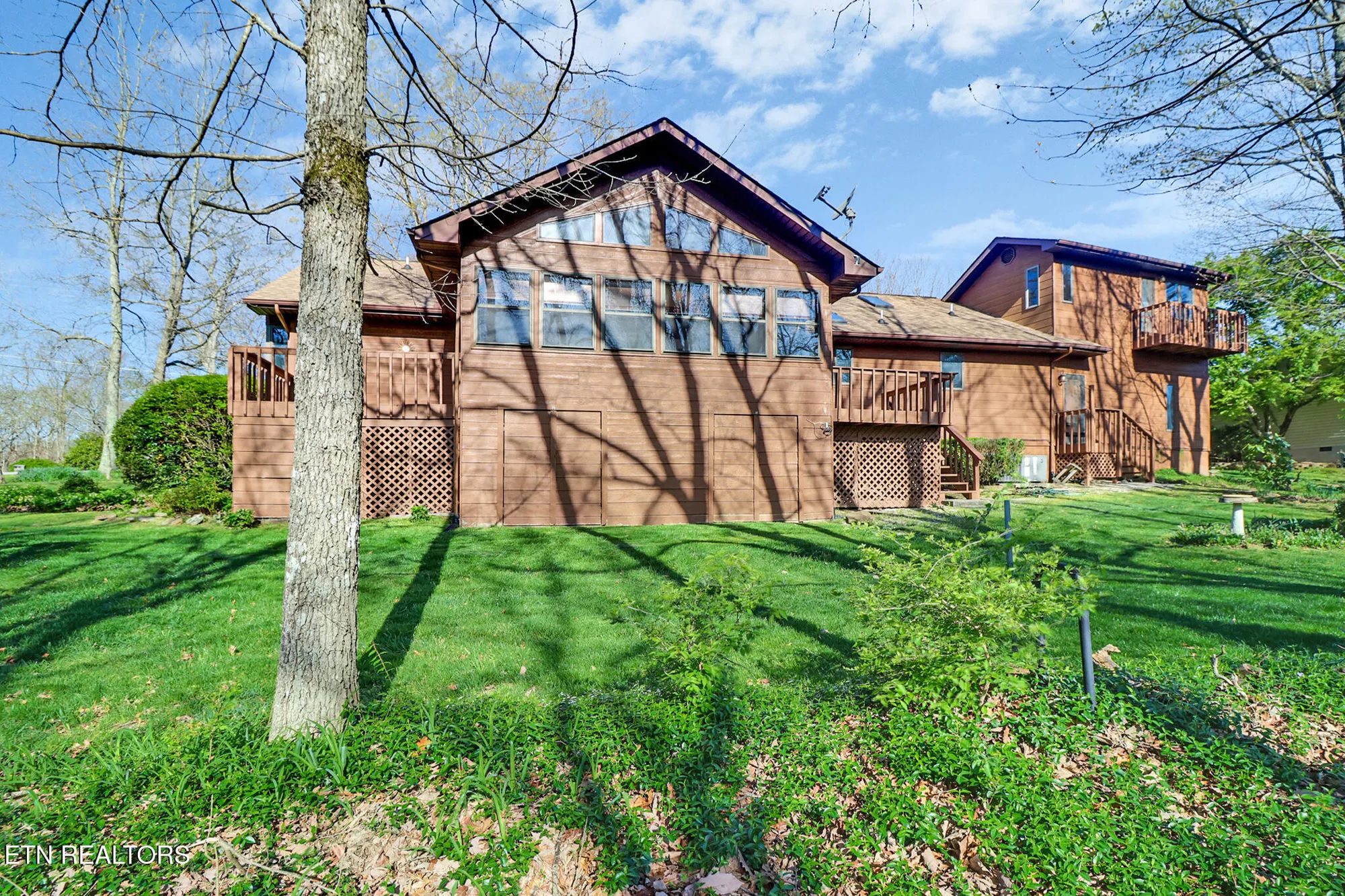 Property Slideshow image 40 of 55 | 230 amherst ln, Crossville, TN, 38558